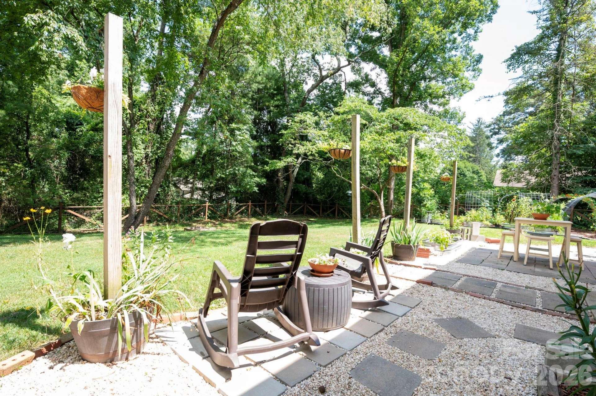 29 Chance Cove Lane - Photo 42