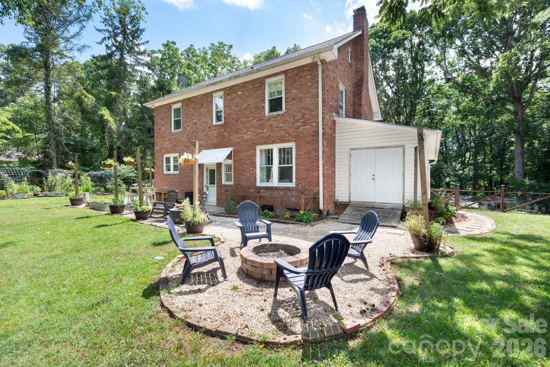29 Chance Cove Lane - Photo 43