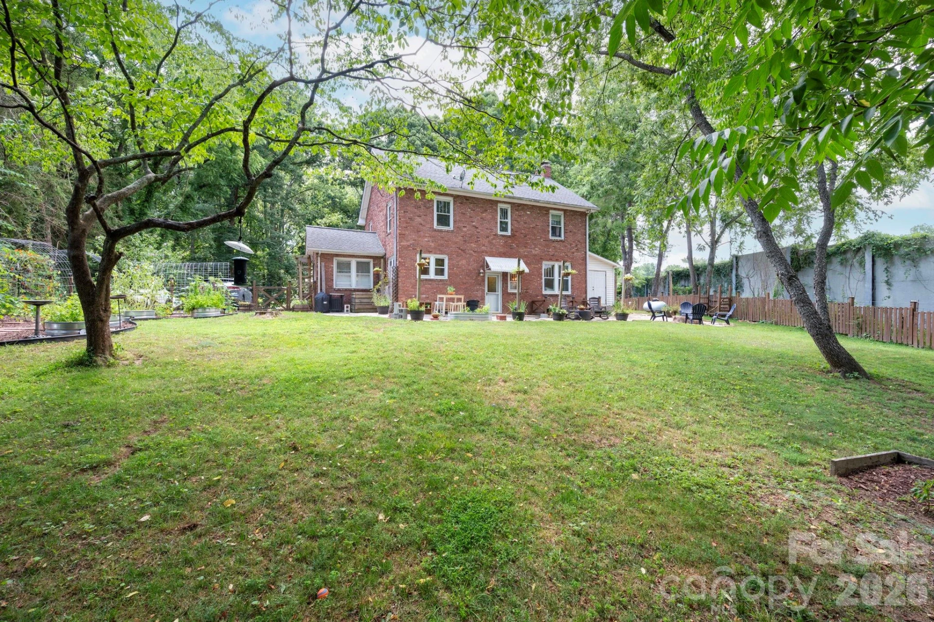 29 Chance Cove Lane - Photo 44