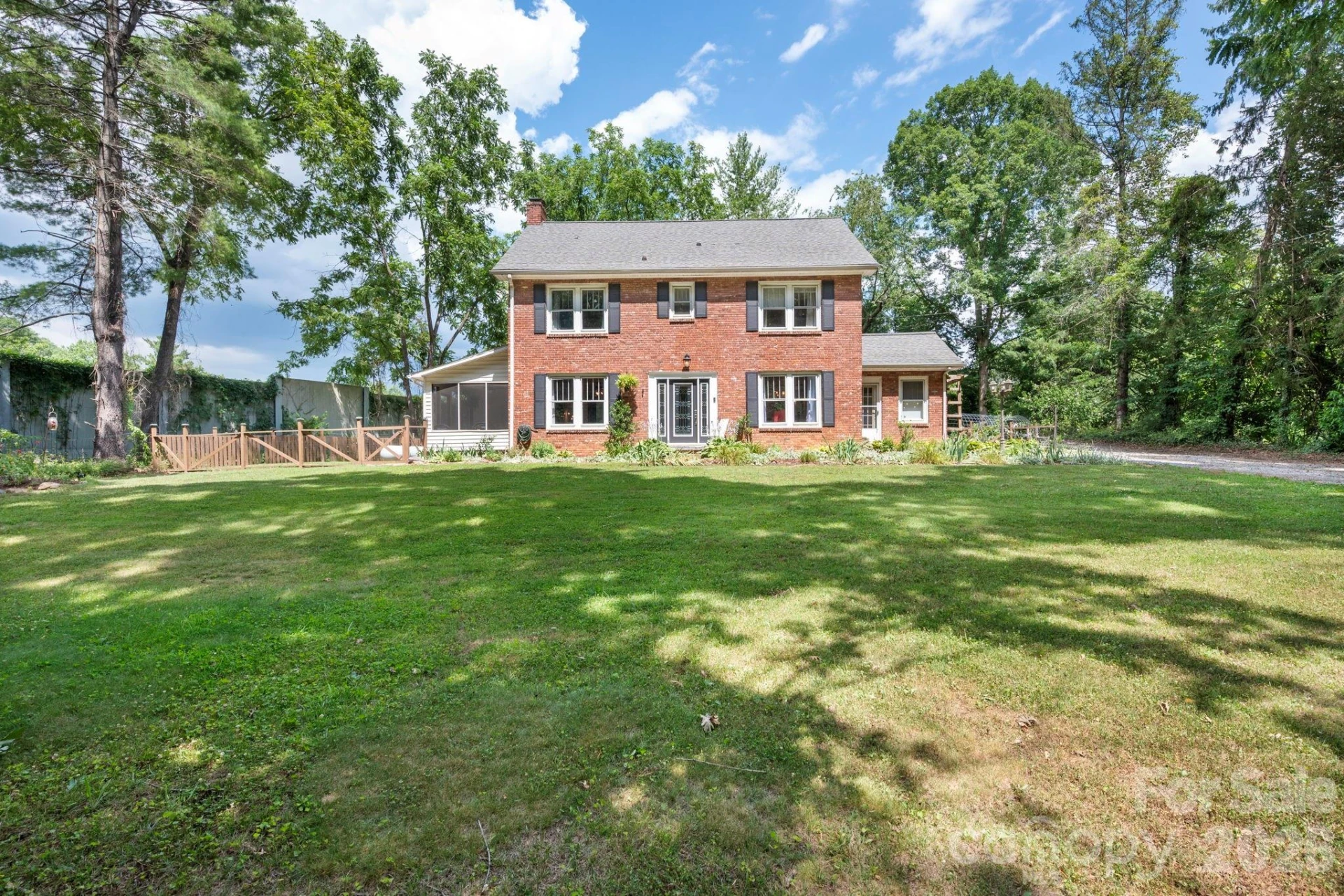 29 Chance Cove Lane - Photo 47