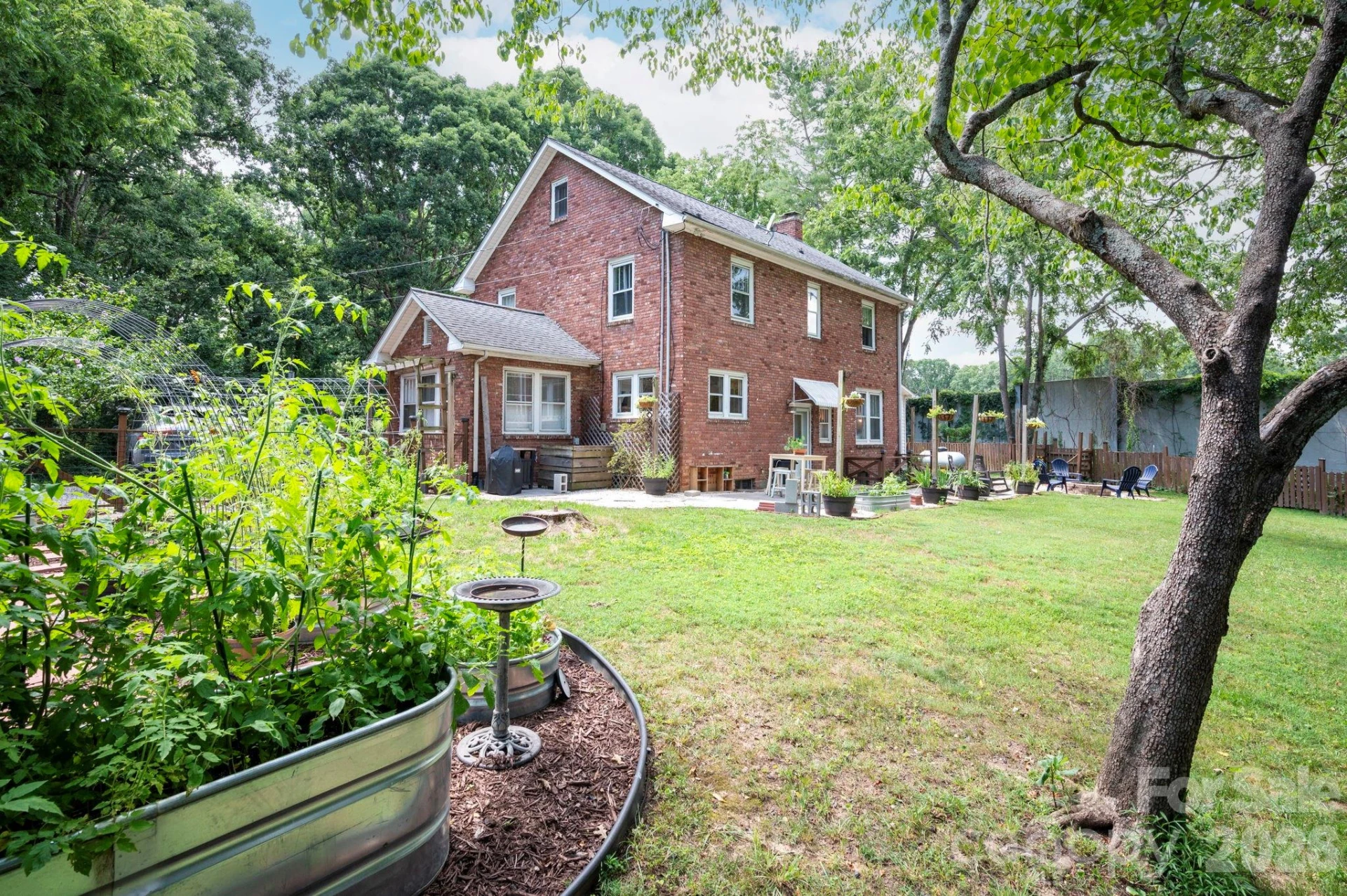 29 Chance Cove Lane - Photo 48