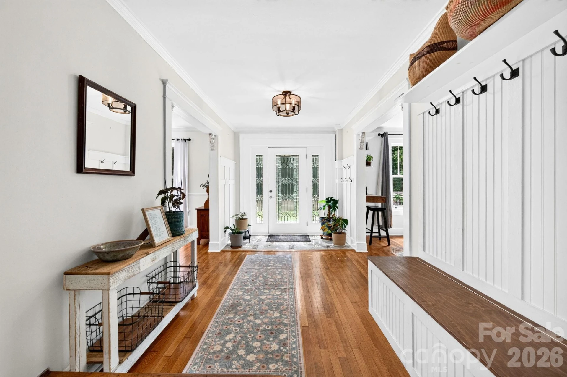29 Chance Cove Lane - Photo 6