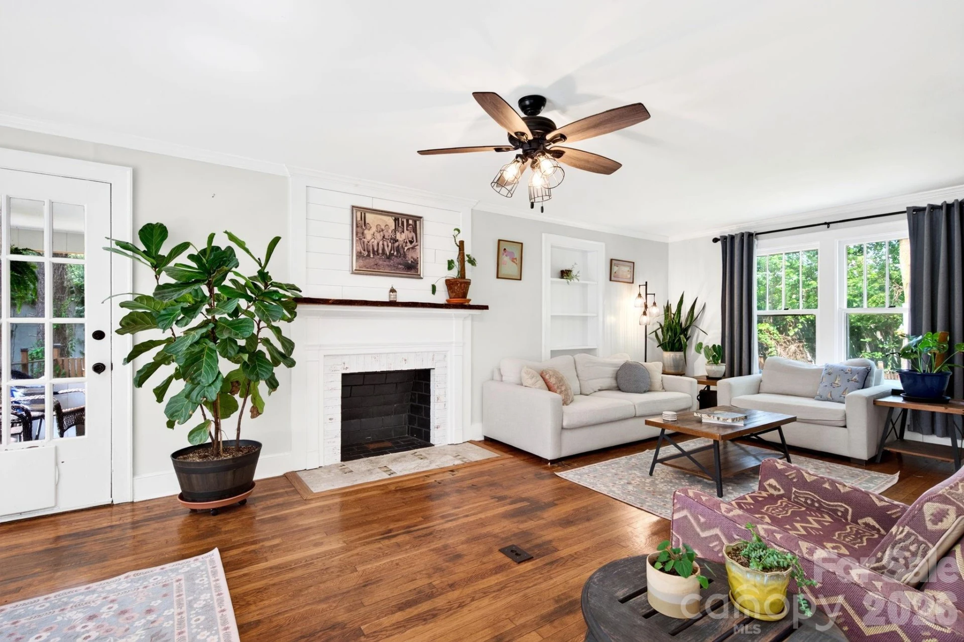 29 Chance Cove Lane - Photo 7