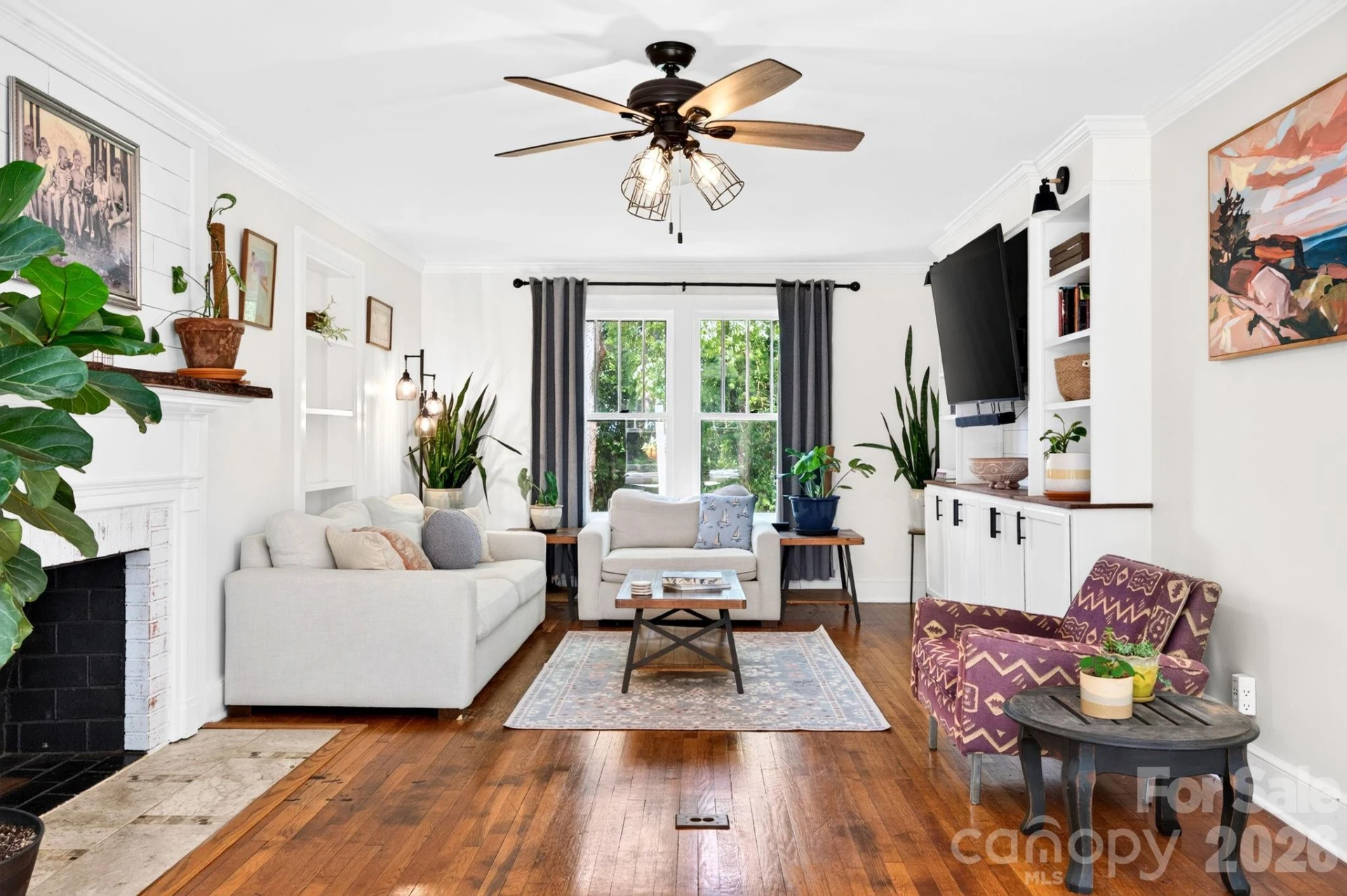 29 Chance Cove Lane - Photo 8