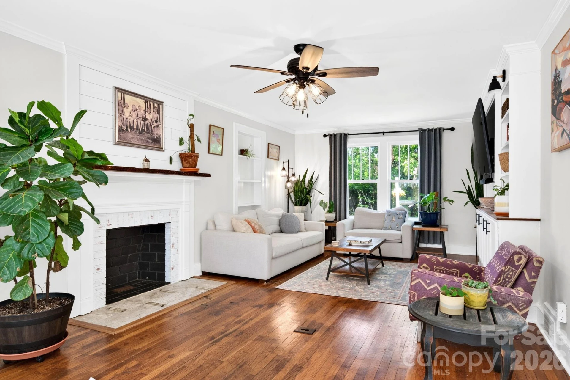 29 Chance Cove Lane - Photo 10