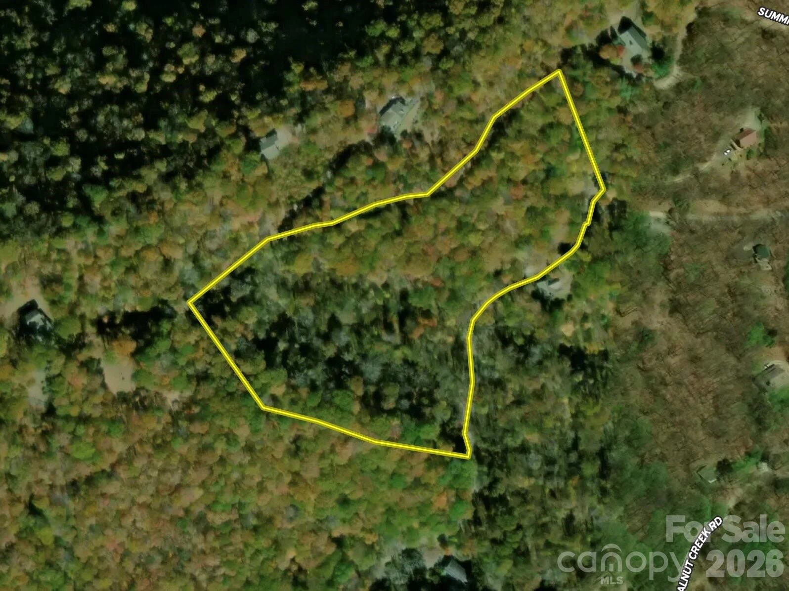 505 Mountainside Drive #27, 28, 29, 30, 31, 32