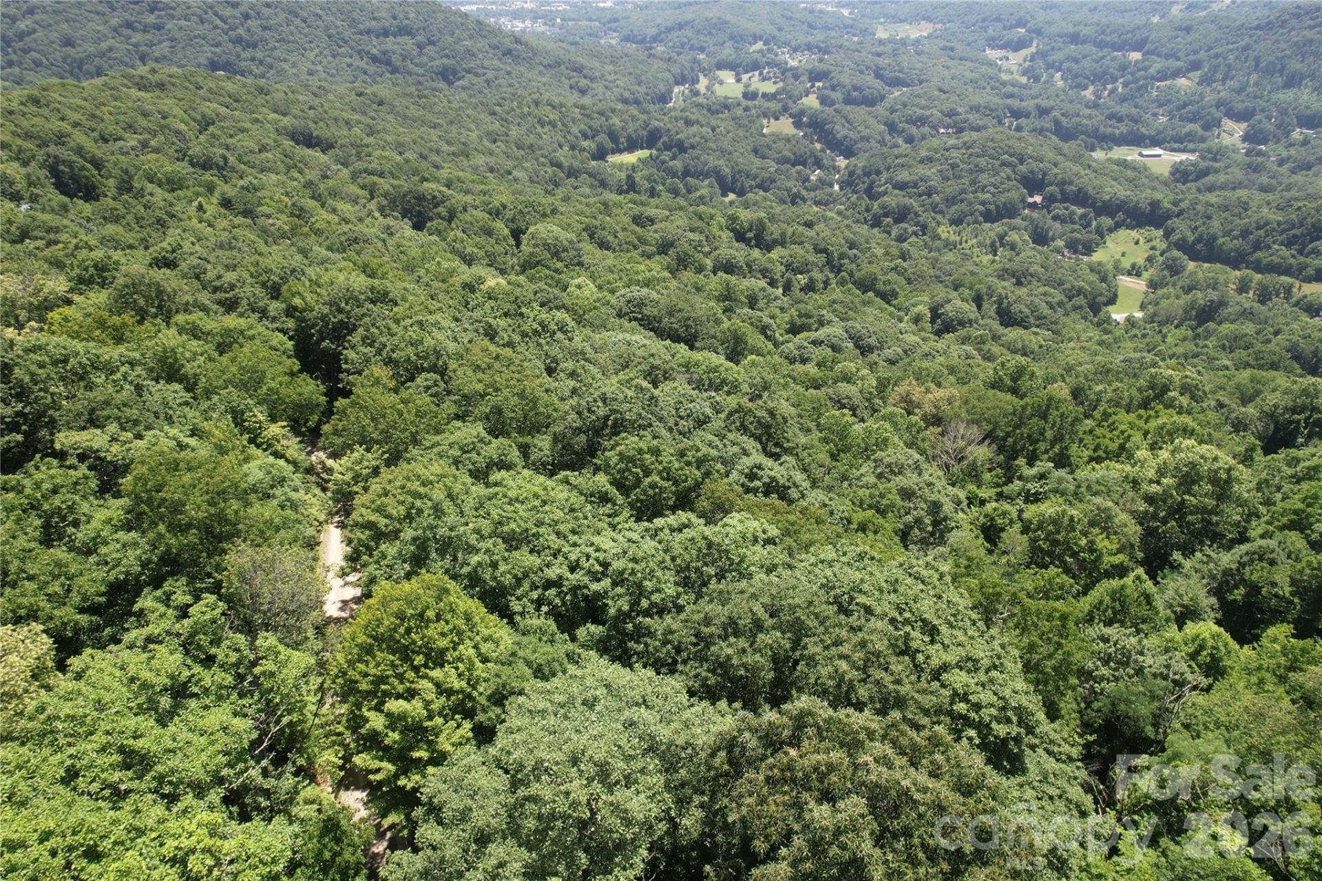 505 Mountainside Drive #27, 28, 29, 30, 31, 32 - Photo 11