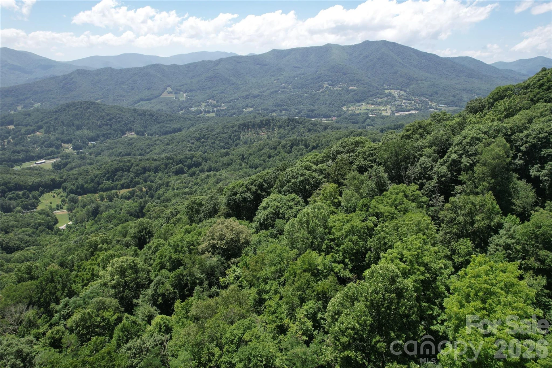 505 Mountainside Drive #27, 28, 29, 30, 31, 32 - Photo 3