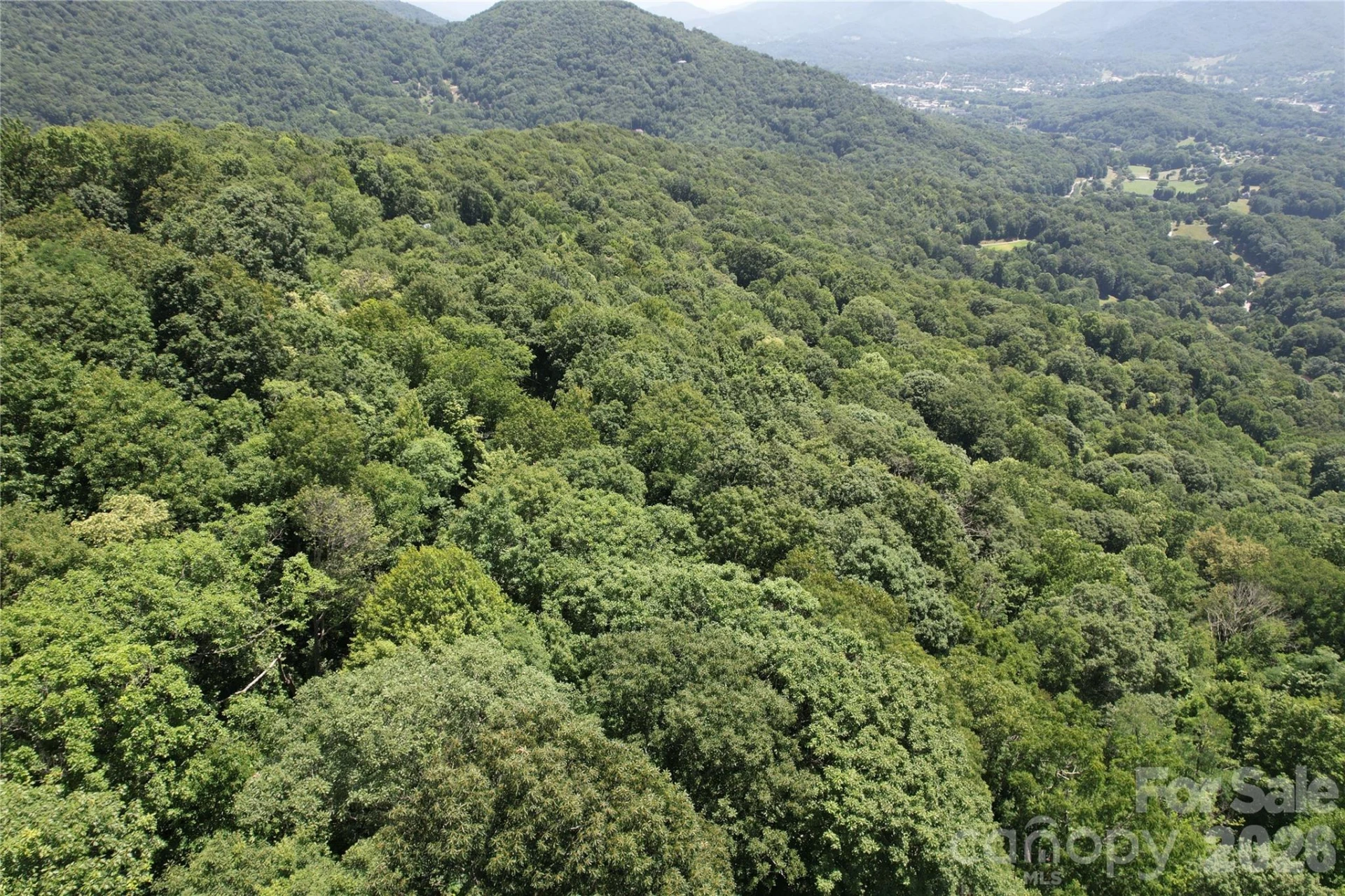 505 Mountainside Drive #27, 28, 29, 30, 31, 32 - Photo 5
