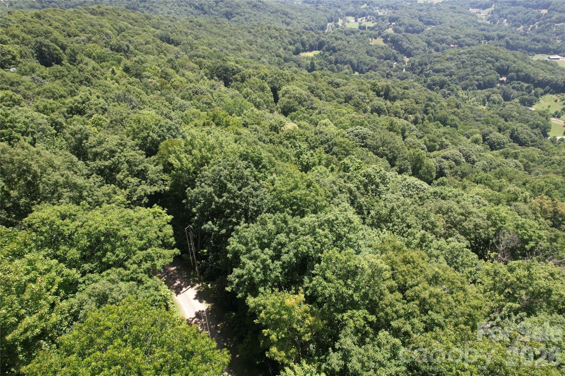505 Mountainside Drive #27, 28, 29, 30, 31, 32 - Photo 6