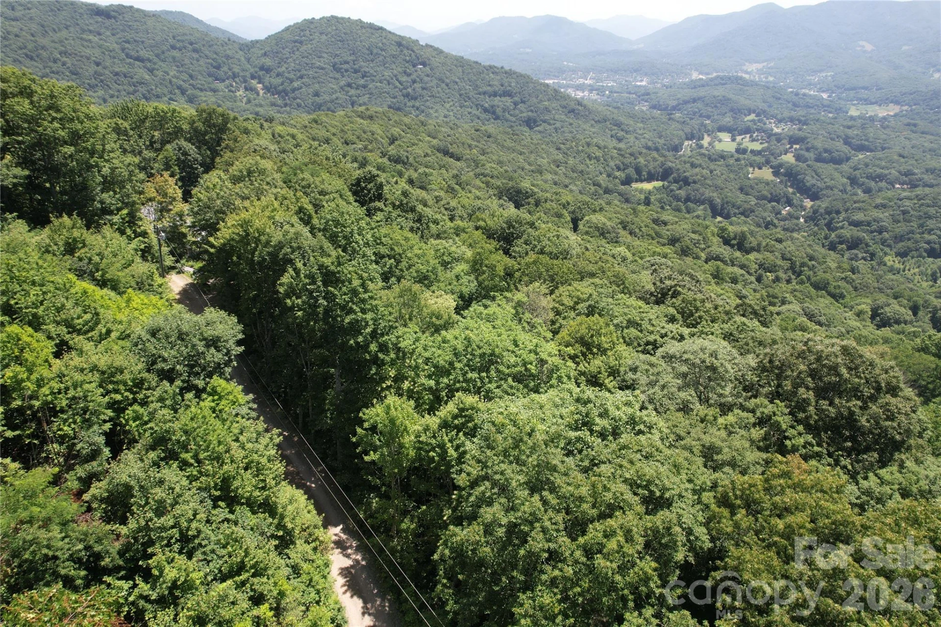 505 Mountainside Drive #27, 28, 29, 30, 31, 32 - Photo 7
