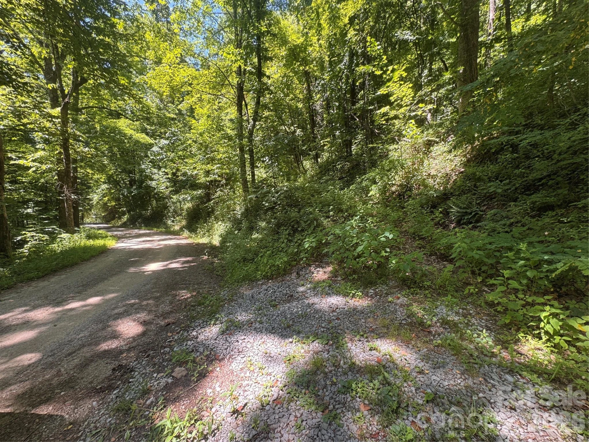 505 Mountainside Drive #27, 28, 29, 30, 31, 32 - Photo 8