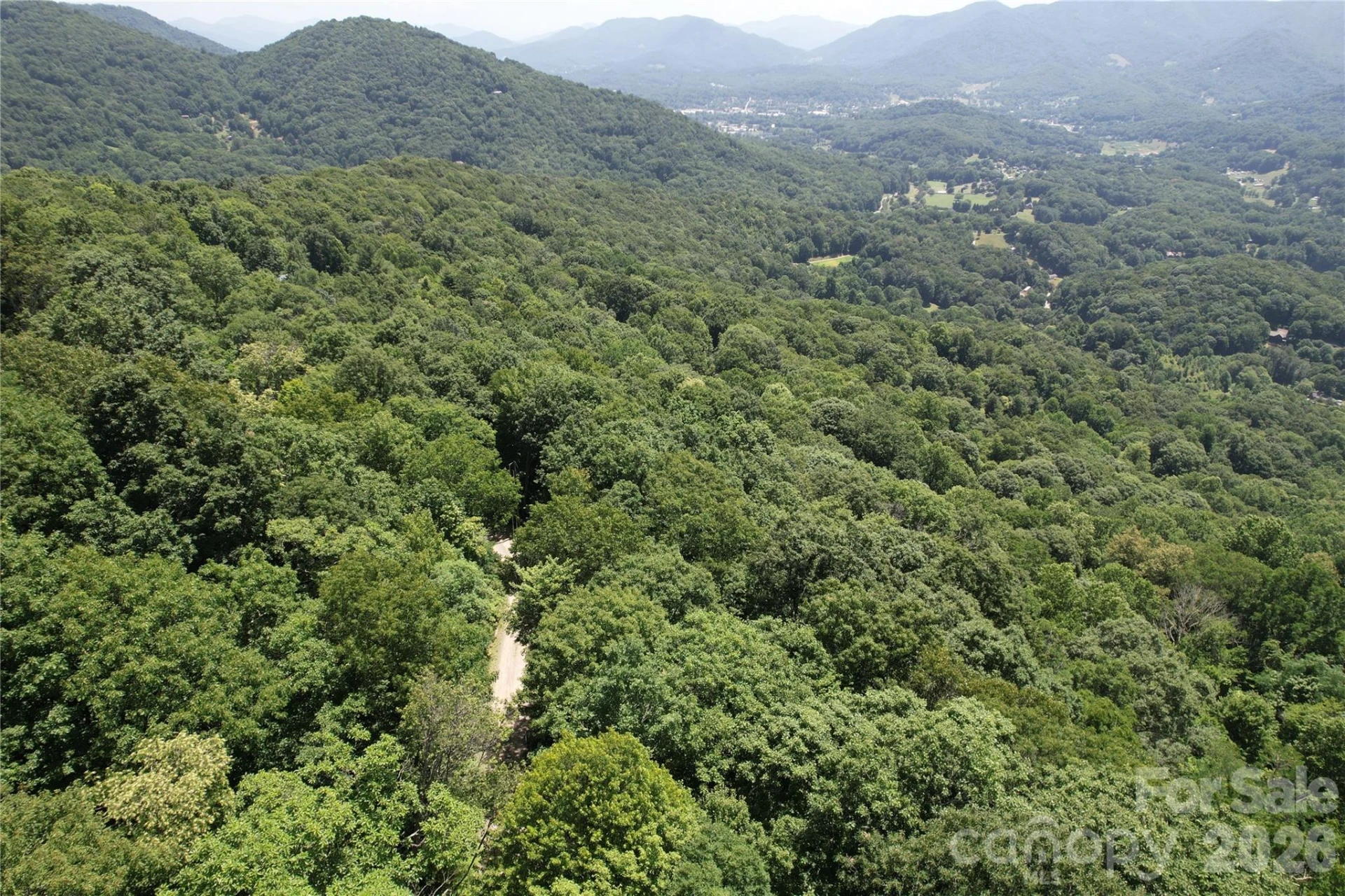 505 Mountainside Drive #27, 28, 29, 30, 31, 32 - Photo 10
