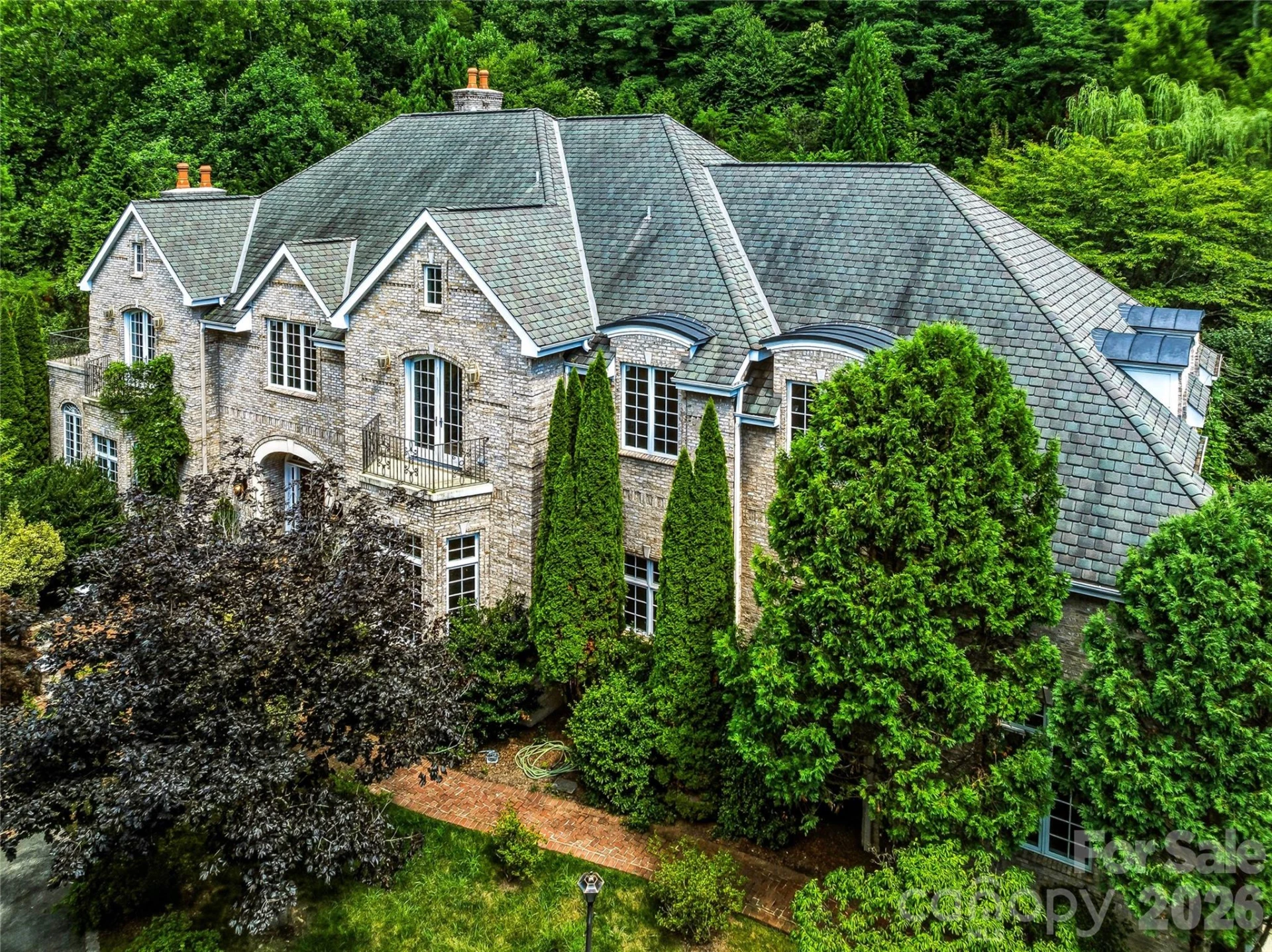 150 Rainbow View Drive - Photo 2