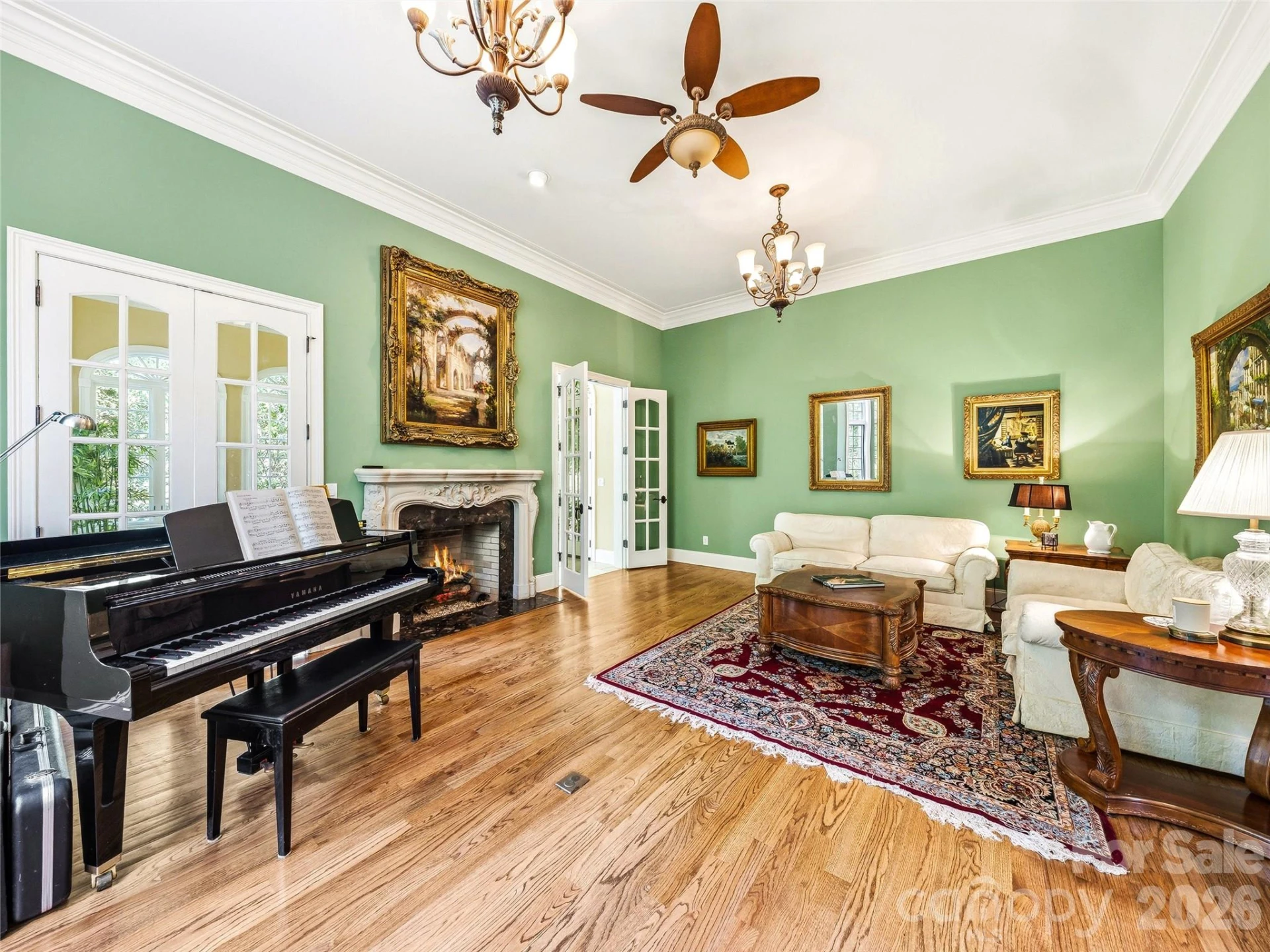 150 Rainbow View Drive - Photo 12
