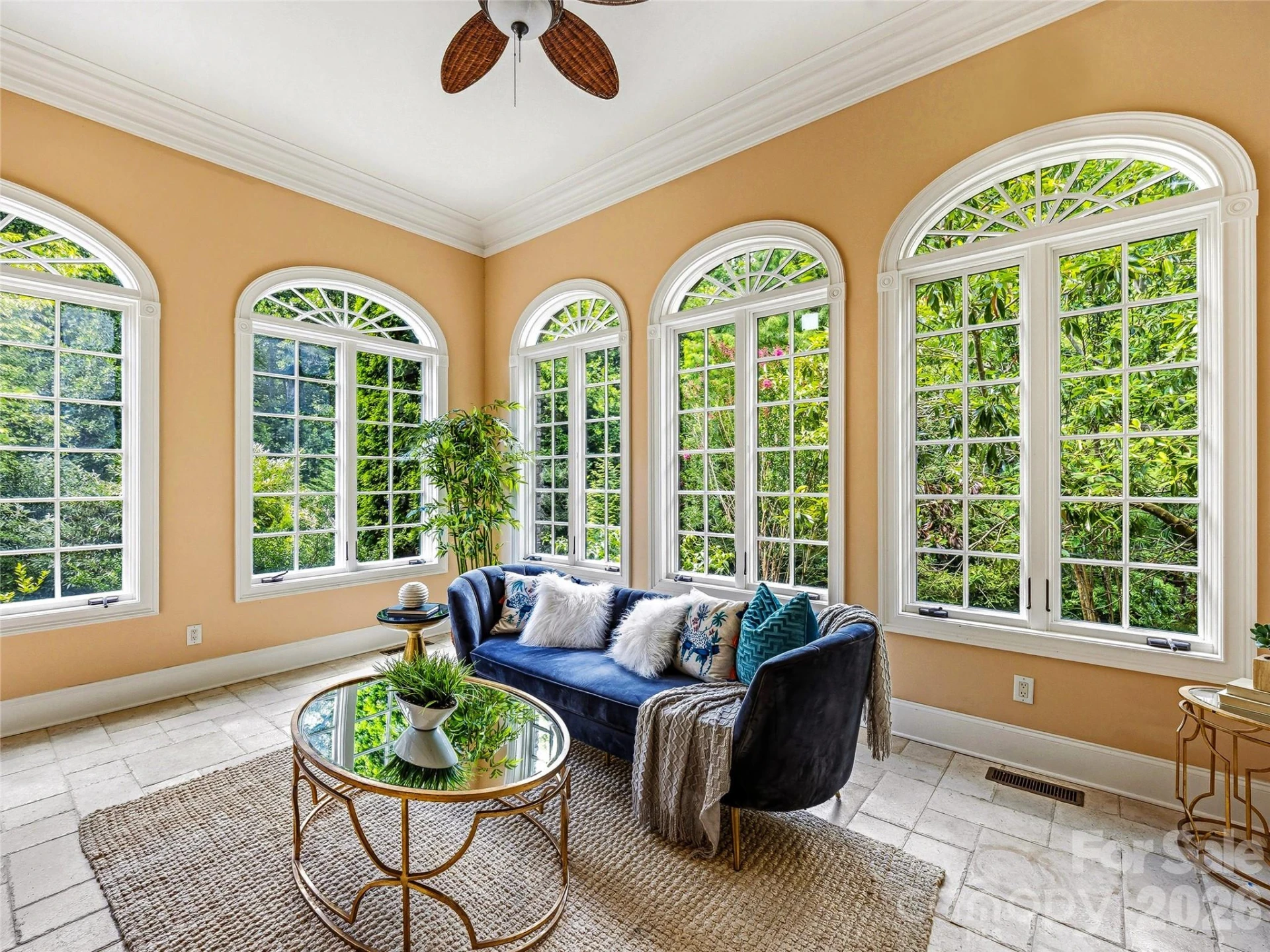 150 Rainbow View Drive - Photo 13