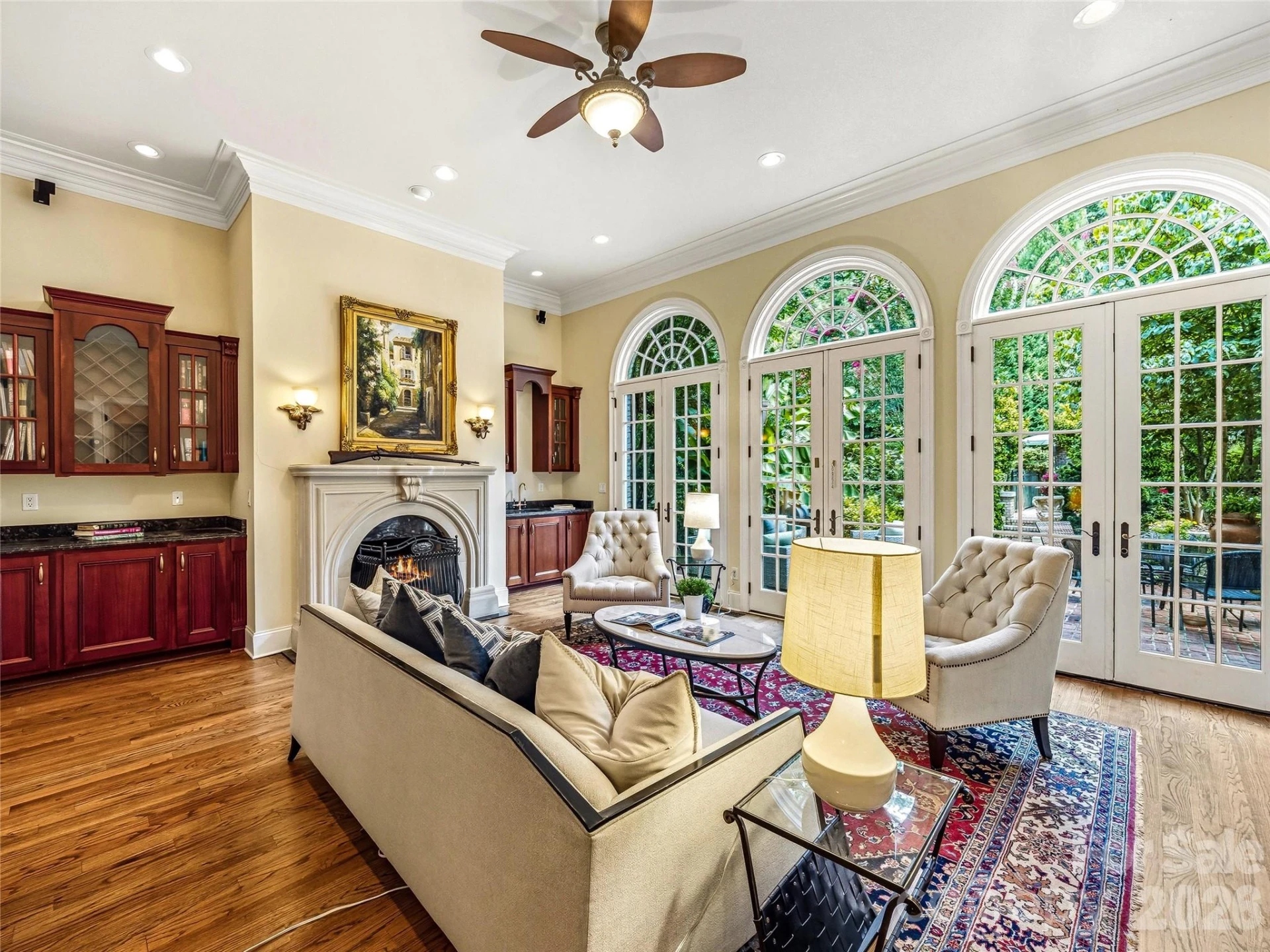 150 Rainbow View Drive - Photo 14