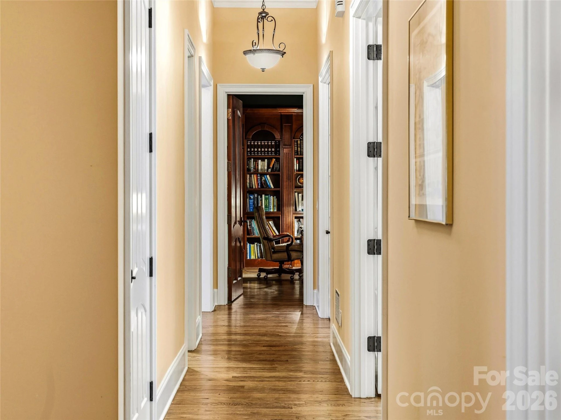 150 Rainbow View Drive - Photo 16