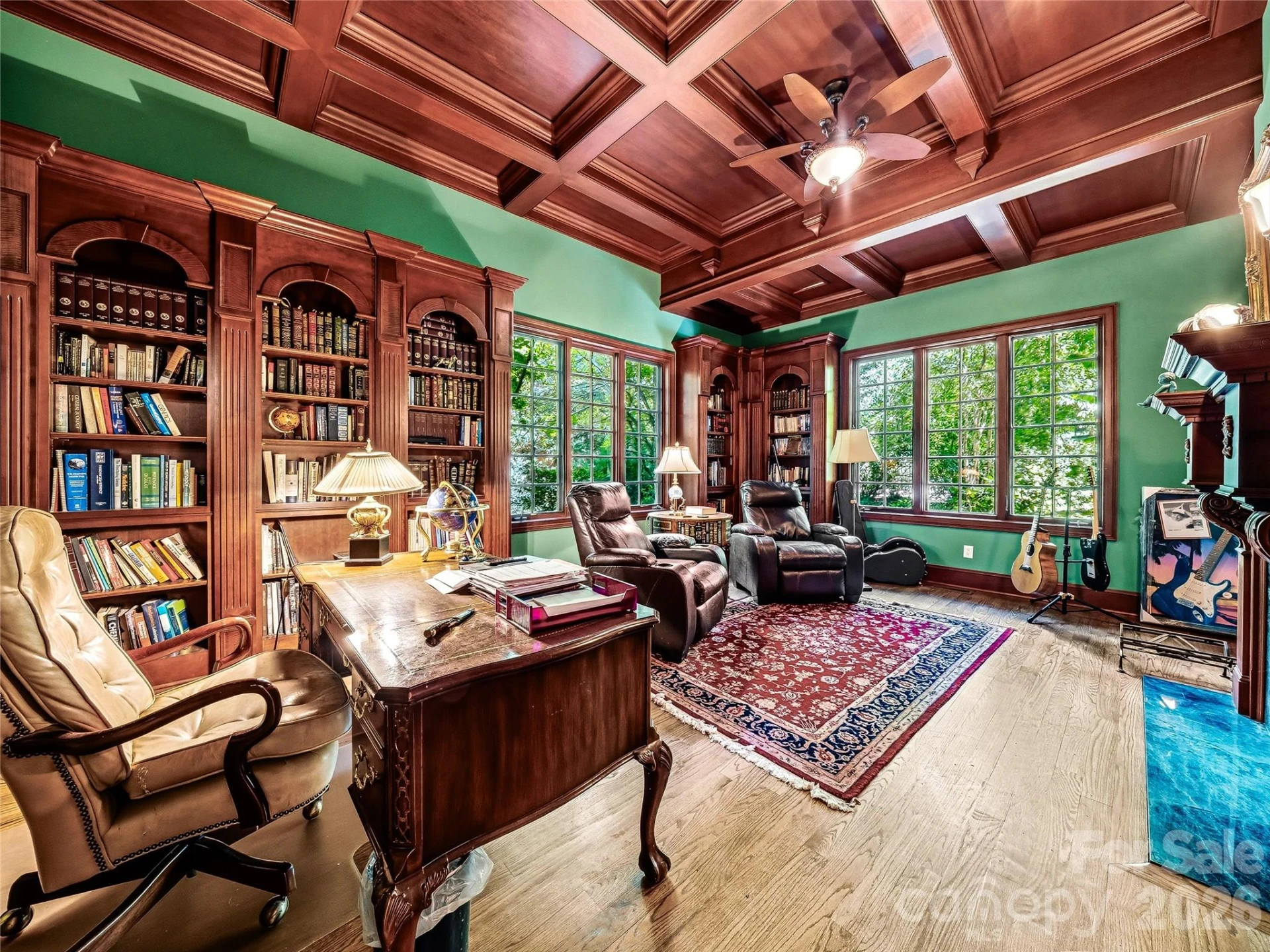 150 Rainbow View Drive - Photo 17