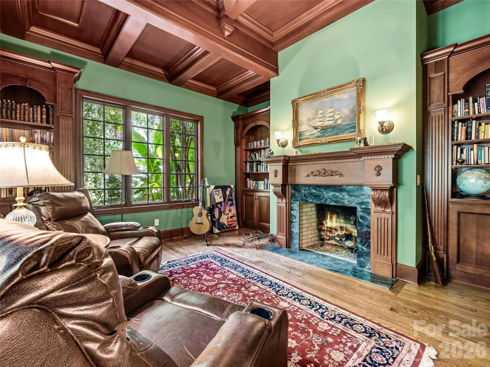 150 Rainbow View Drive - Photo 18