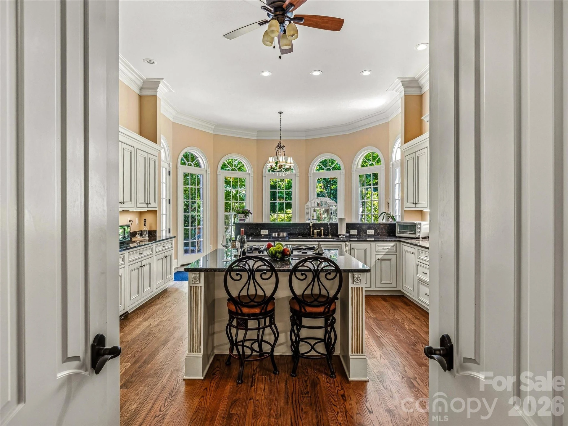 150 Rainbow View Drive - Photo 19