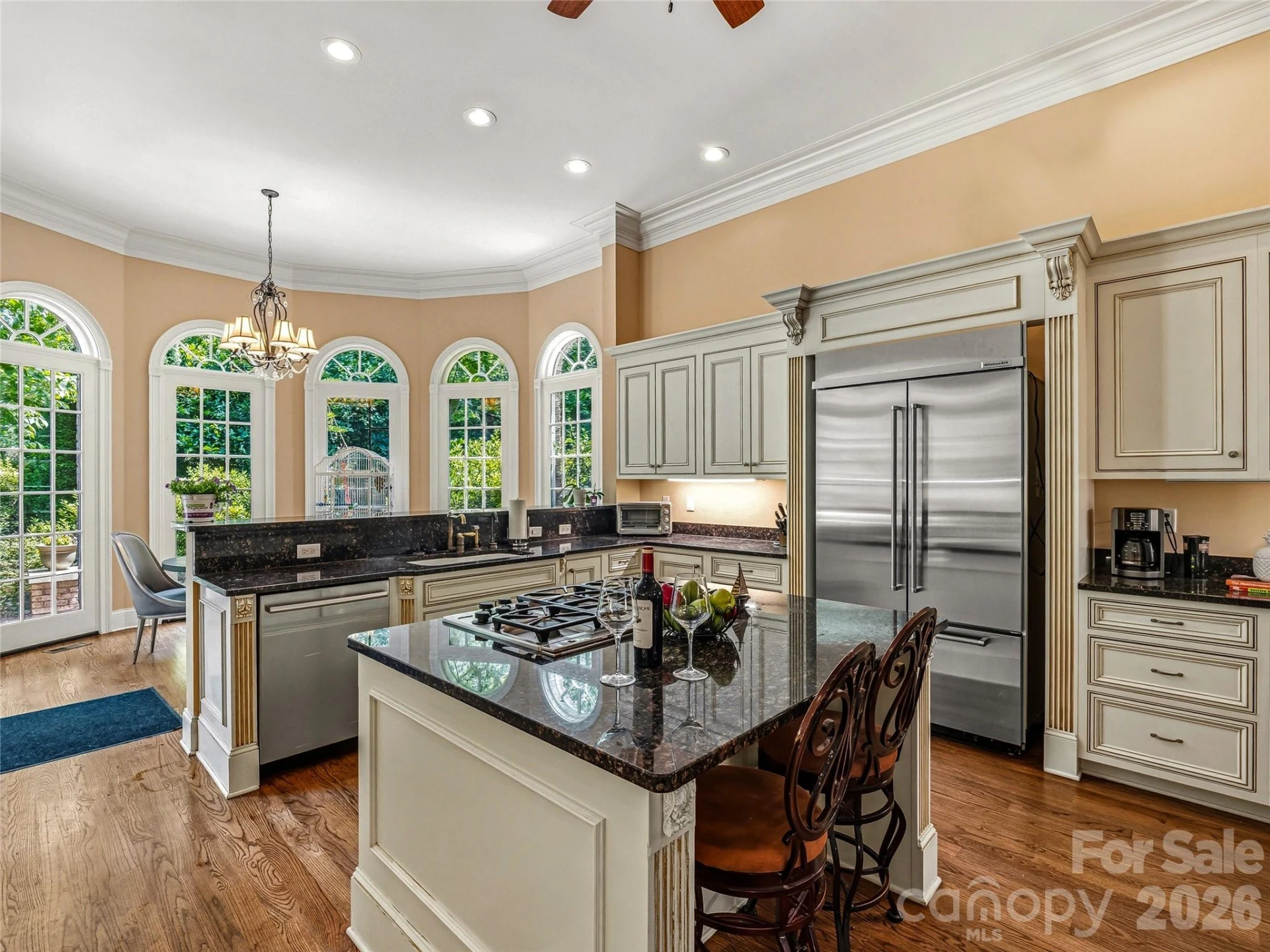 150 Rainbow View Drive - Photo 20
