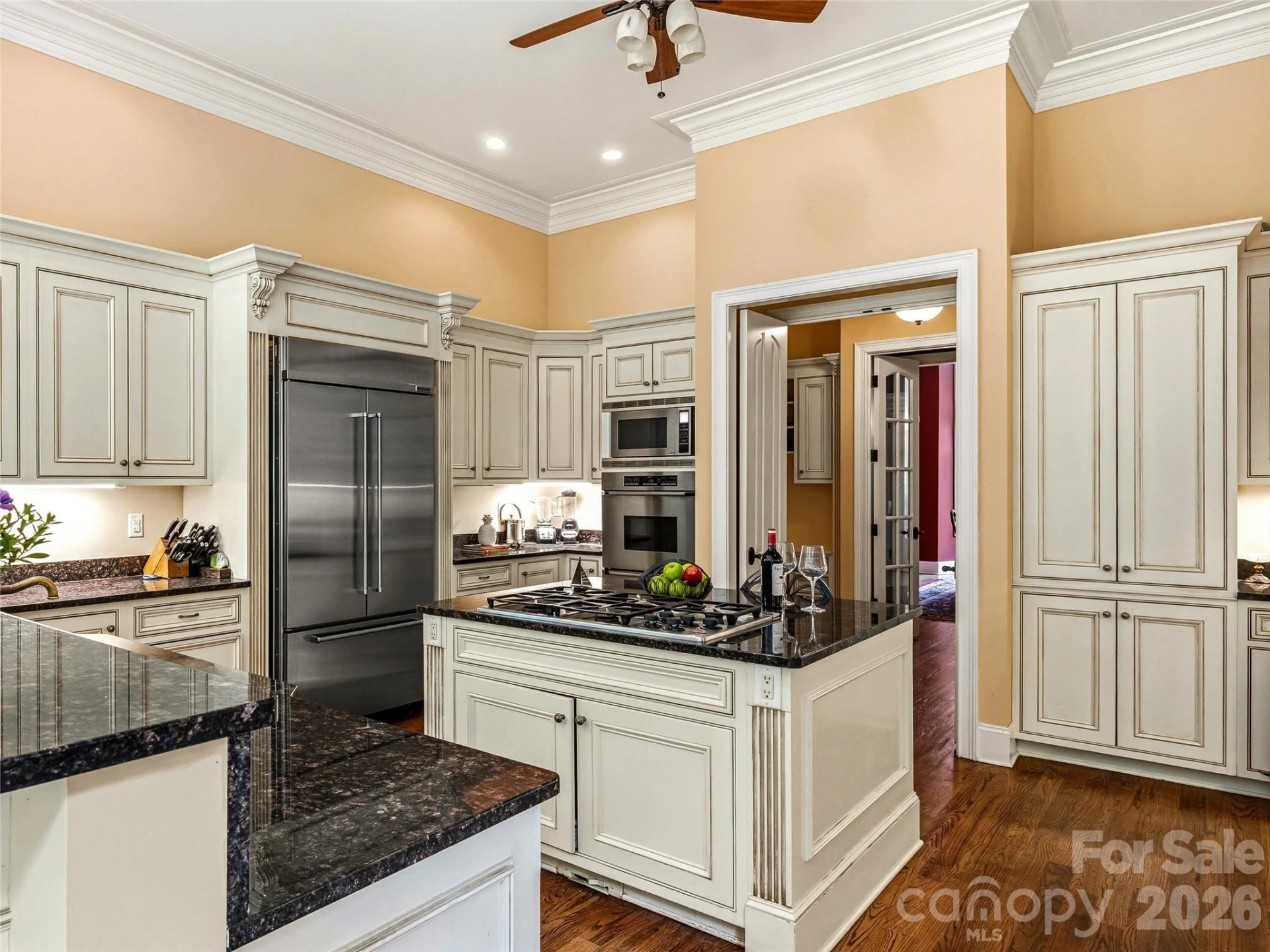150 Rainbow View Drive - Photo 21