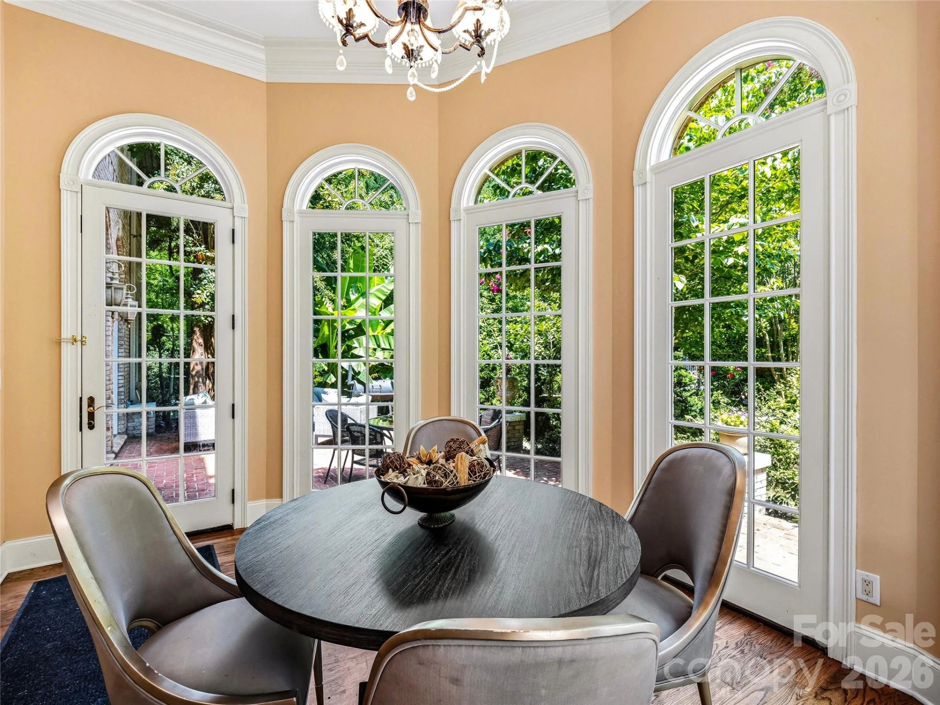 150 Rainbow View Drive - Photo 23