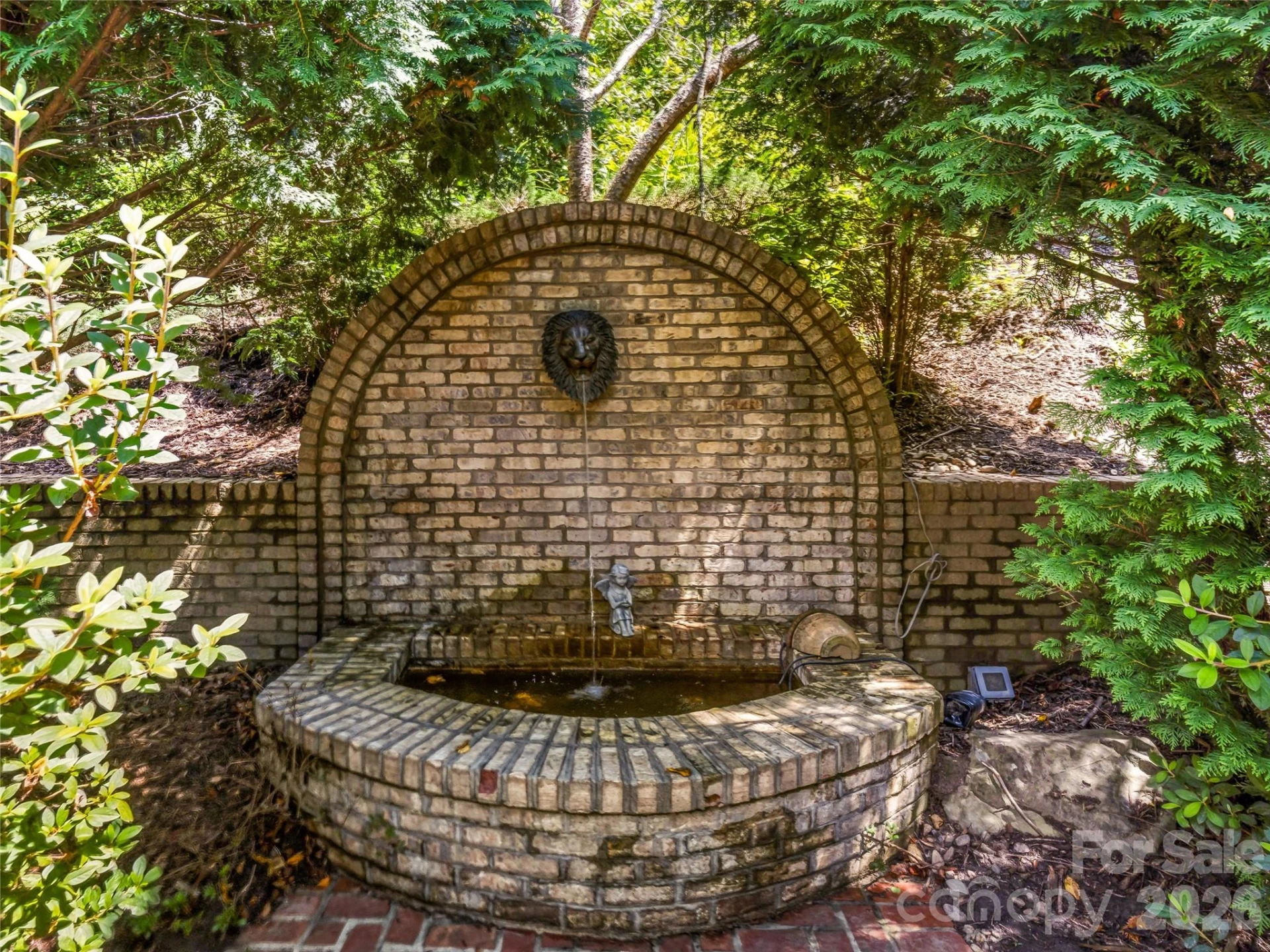 150 Rainbow View Drive - Photo 25