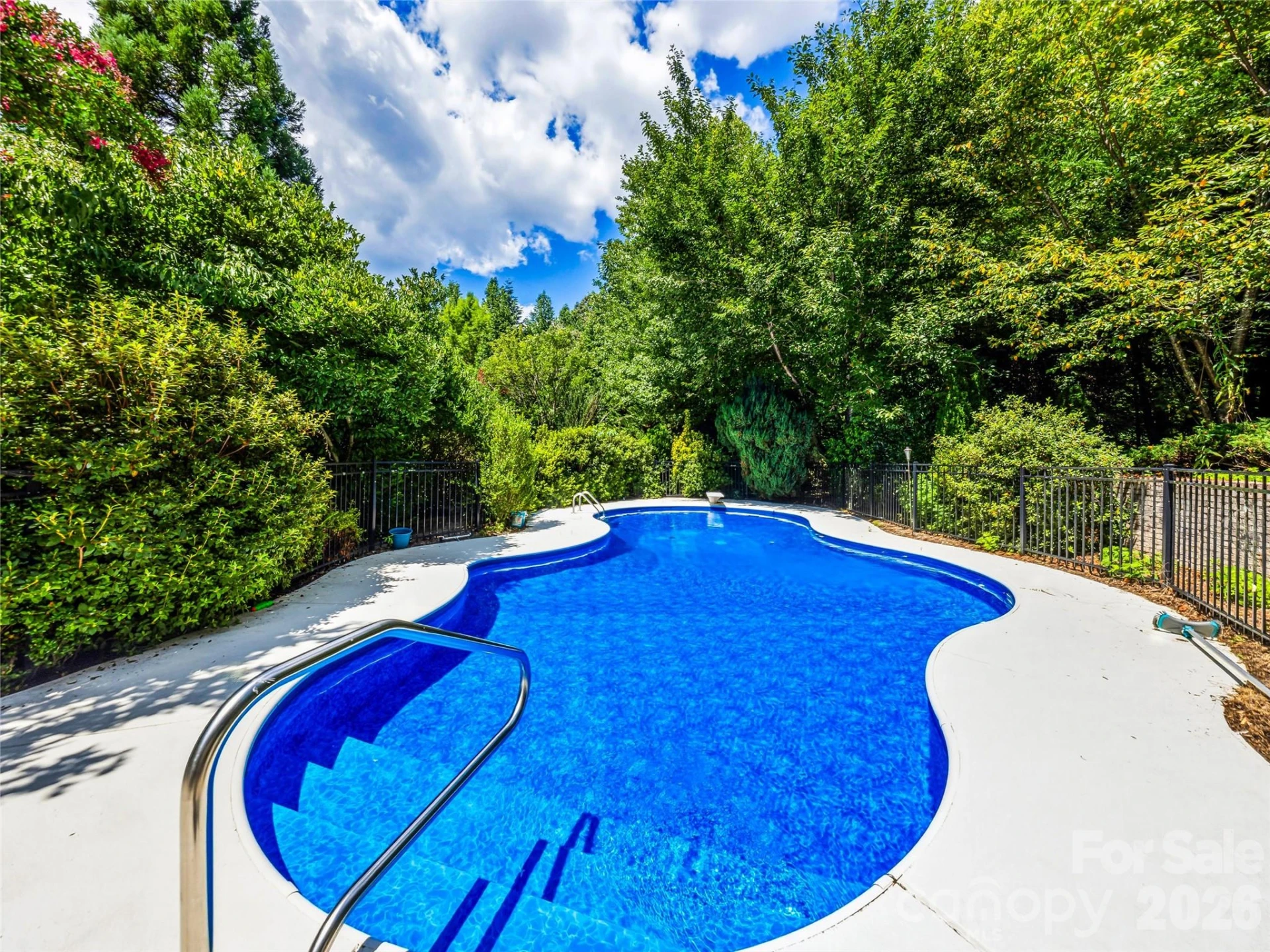 150 Rainbow View Drive - Photo 26
