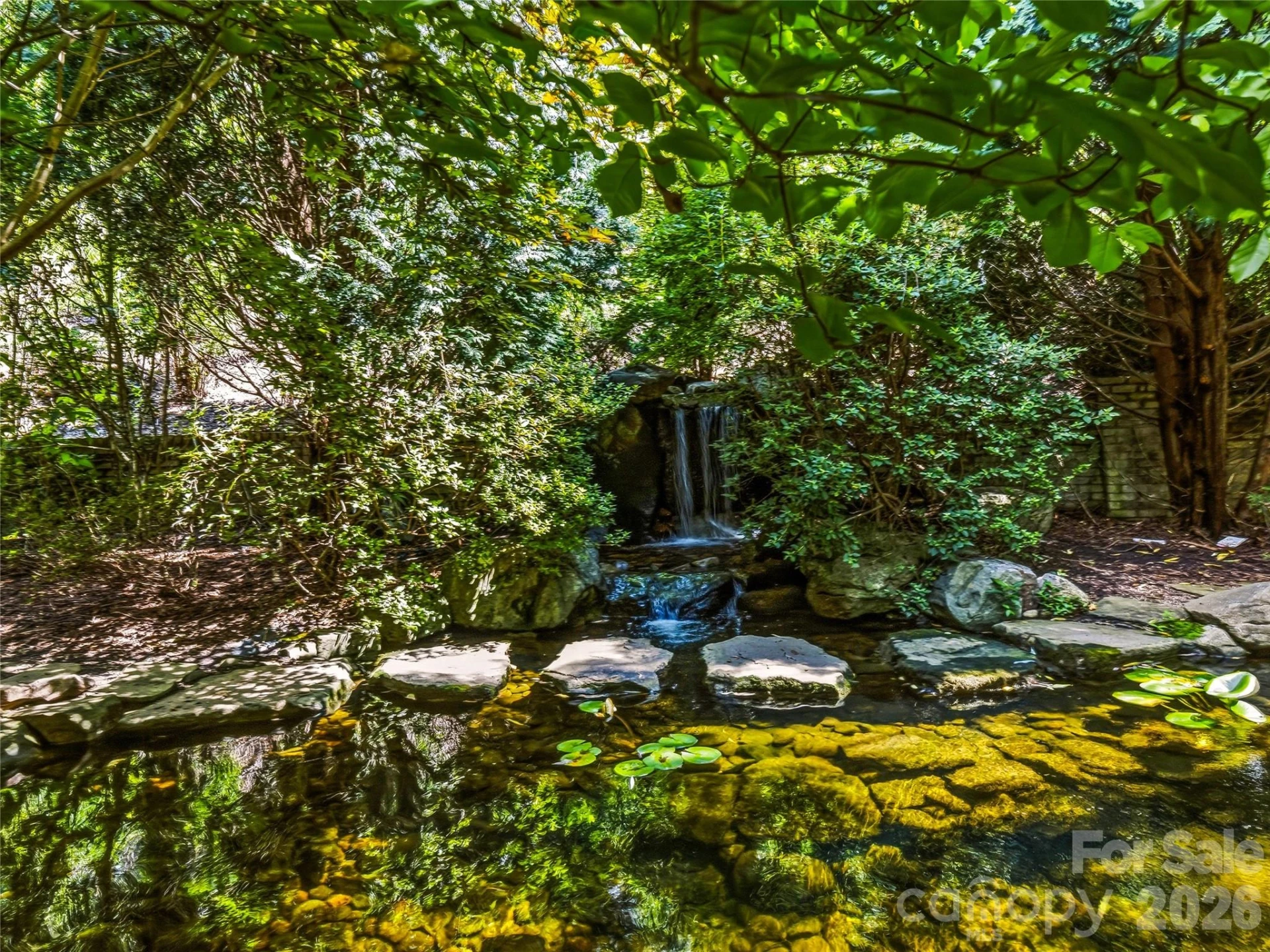 150 Rainbow View Drive - Photo 28