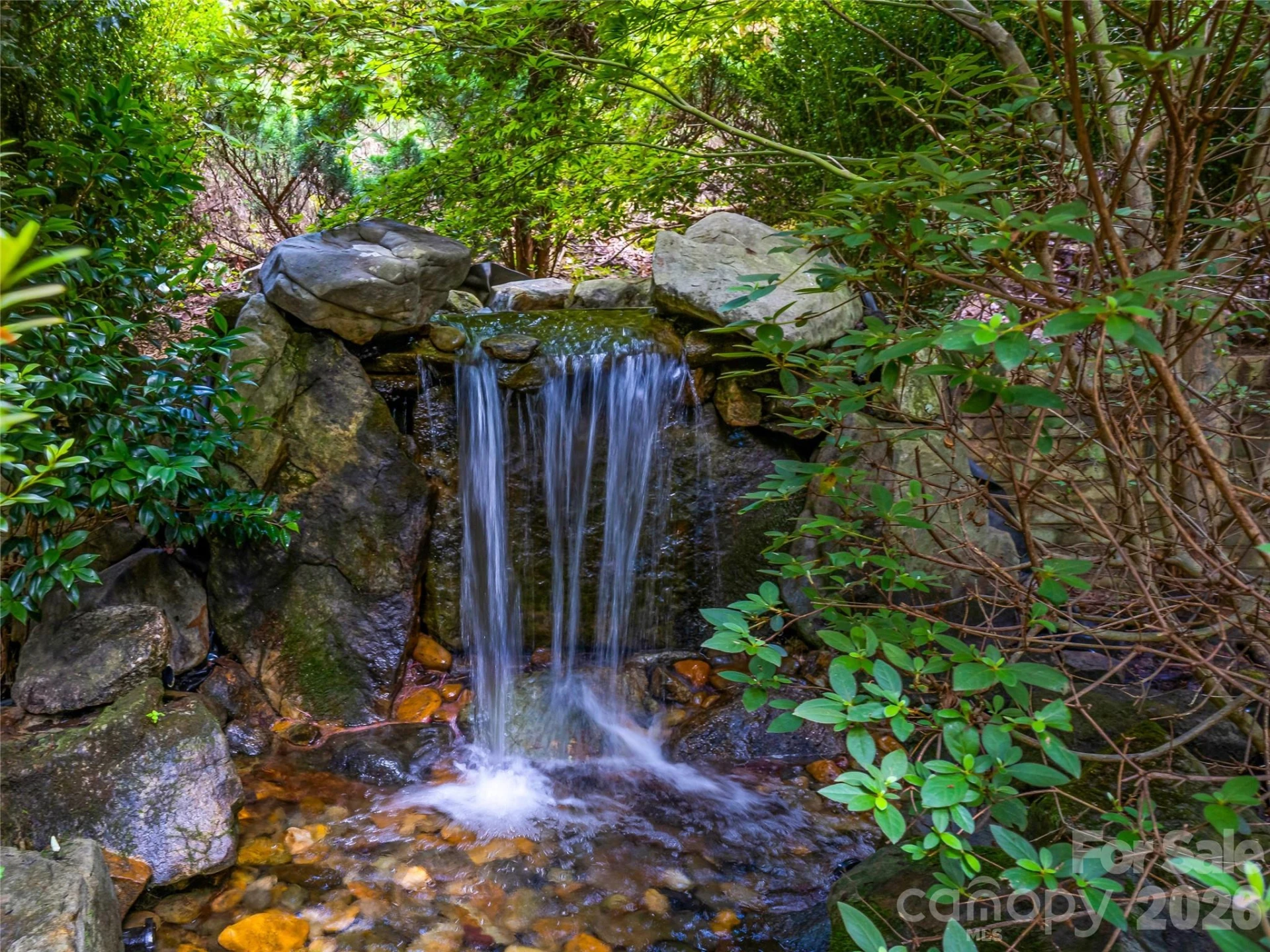 150 Rainbow View Drive - Photo 29