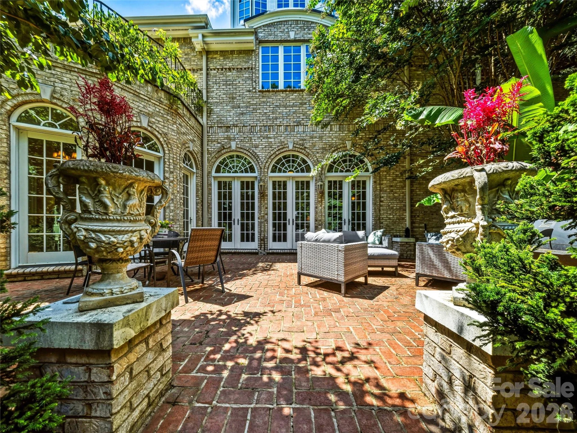 150 Rainbow View Drive - Photo 30
