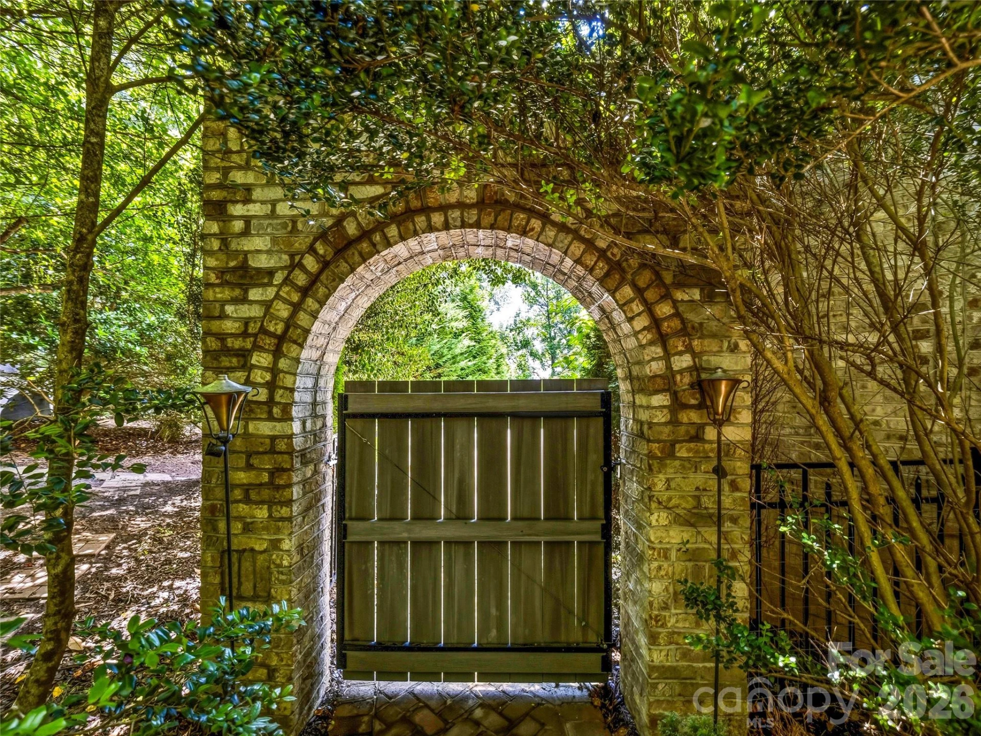 150 Rainbow View Drive - Photo 31