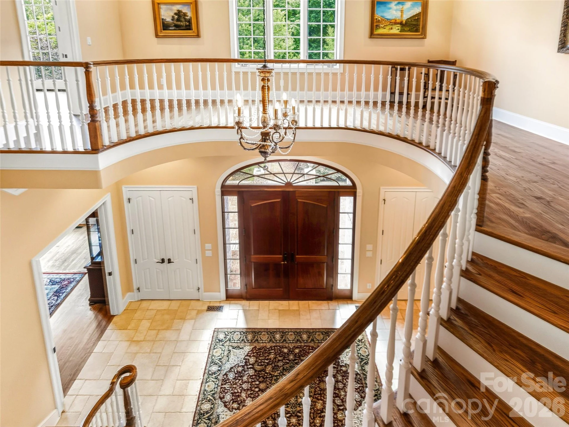 150 Rainbow View Drive - Photo 32