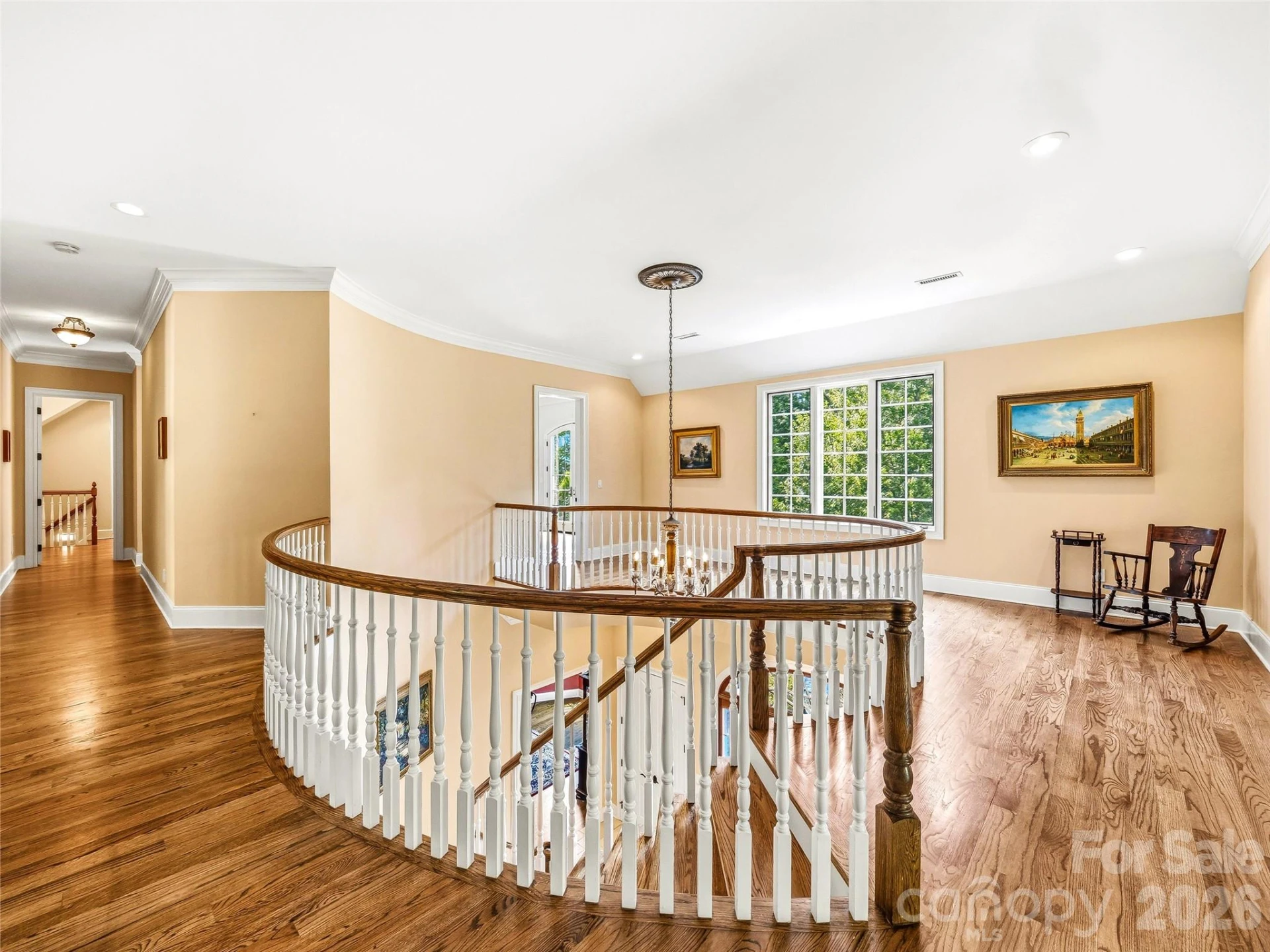 150 Rainbow View Drive - Photo 33