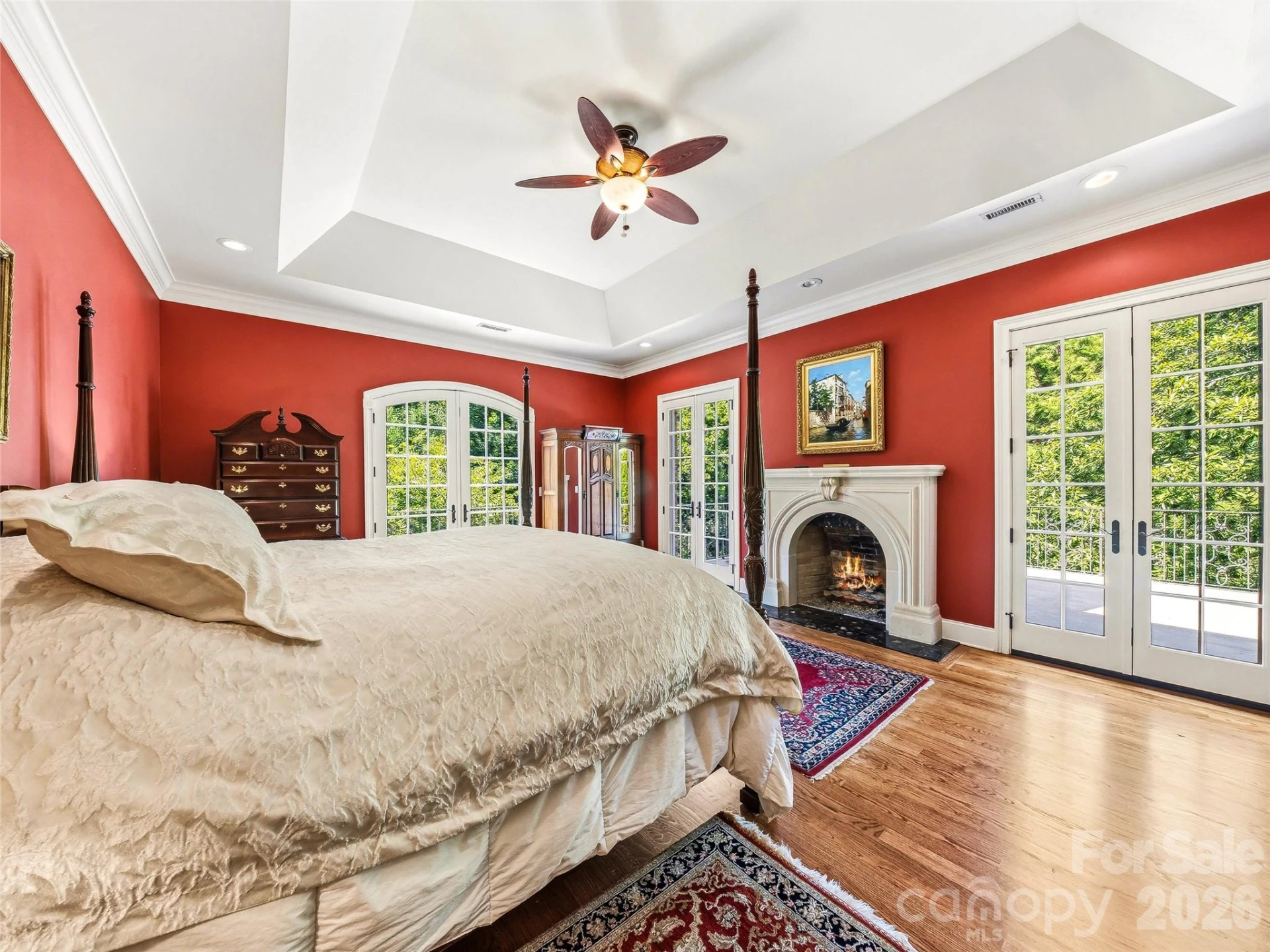 150 Rainbow View Drive - Photo 34