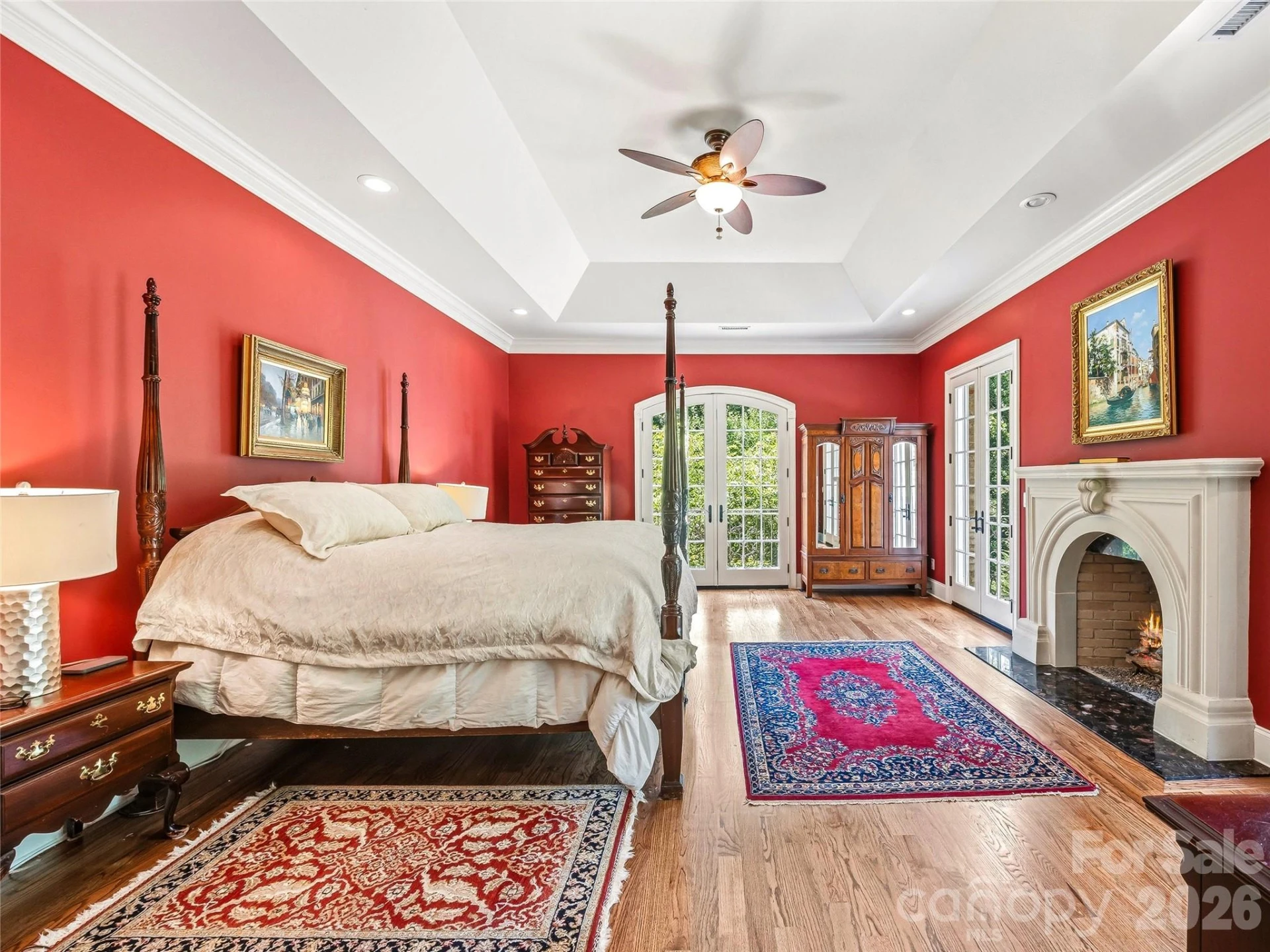 150 Rainbow View Drive - Photo 35