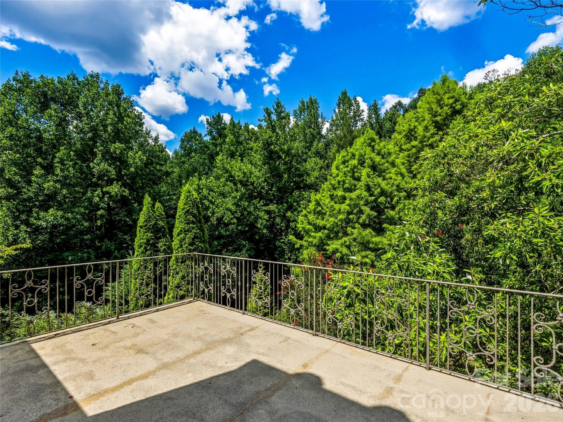 150 Rainbow View Drive - Photo 36