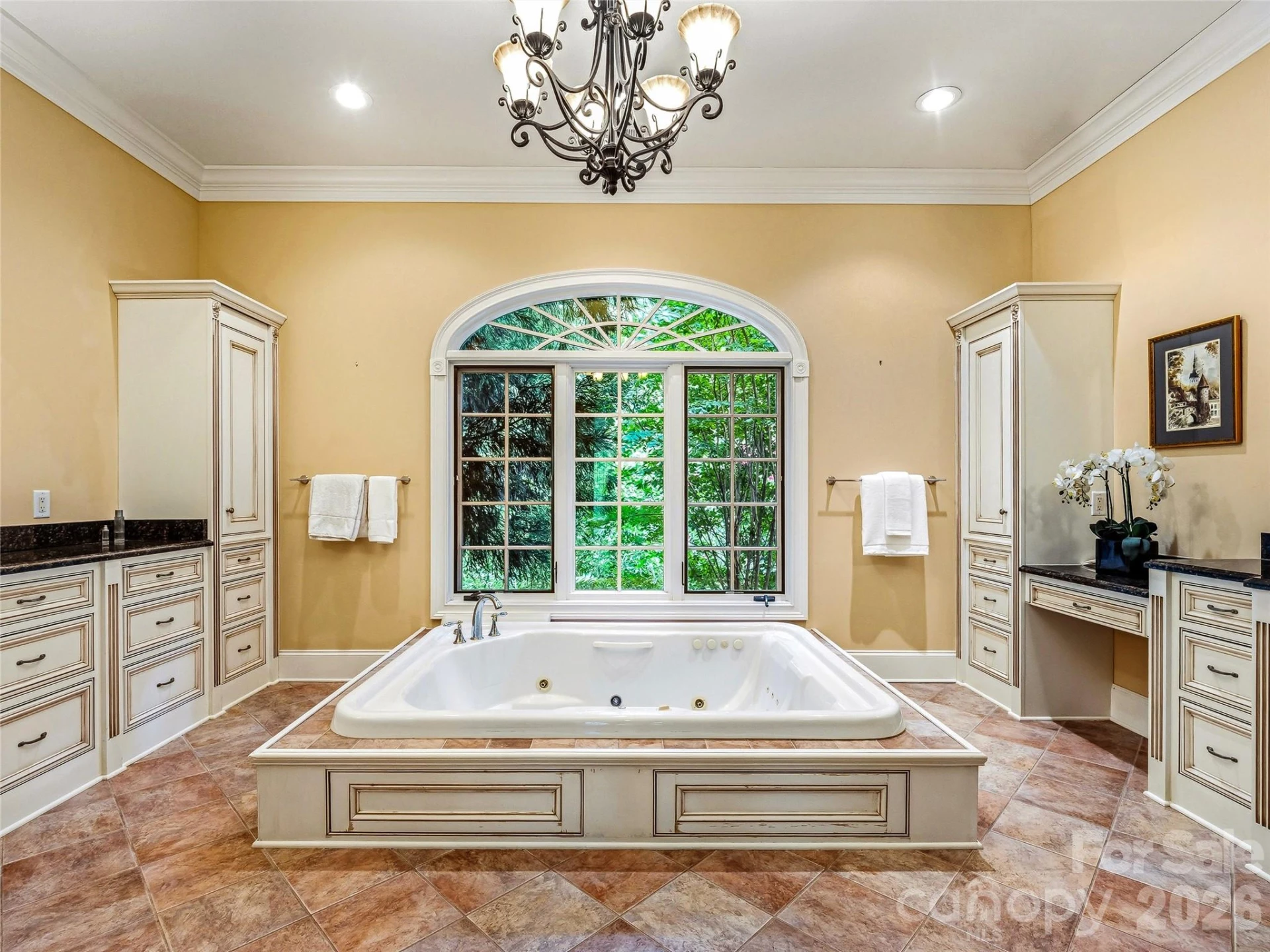 150 Rainbow View Drive - Photo 38