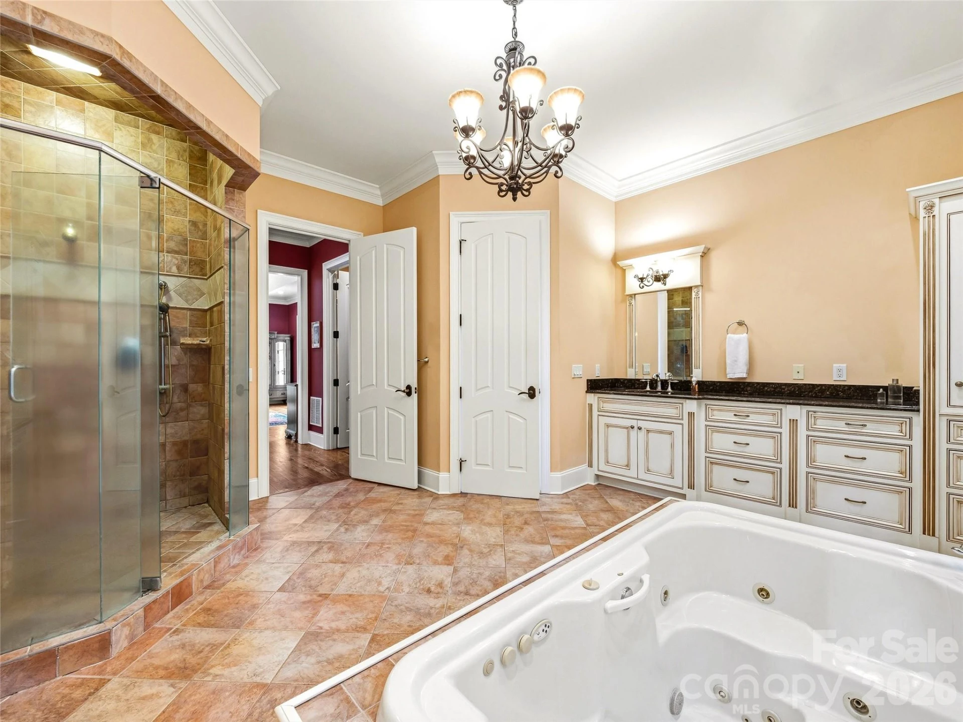 150 Rainbow View Drive - Photo 39