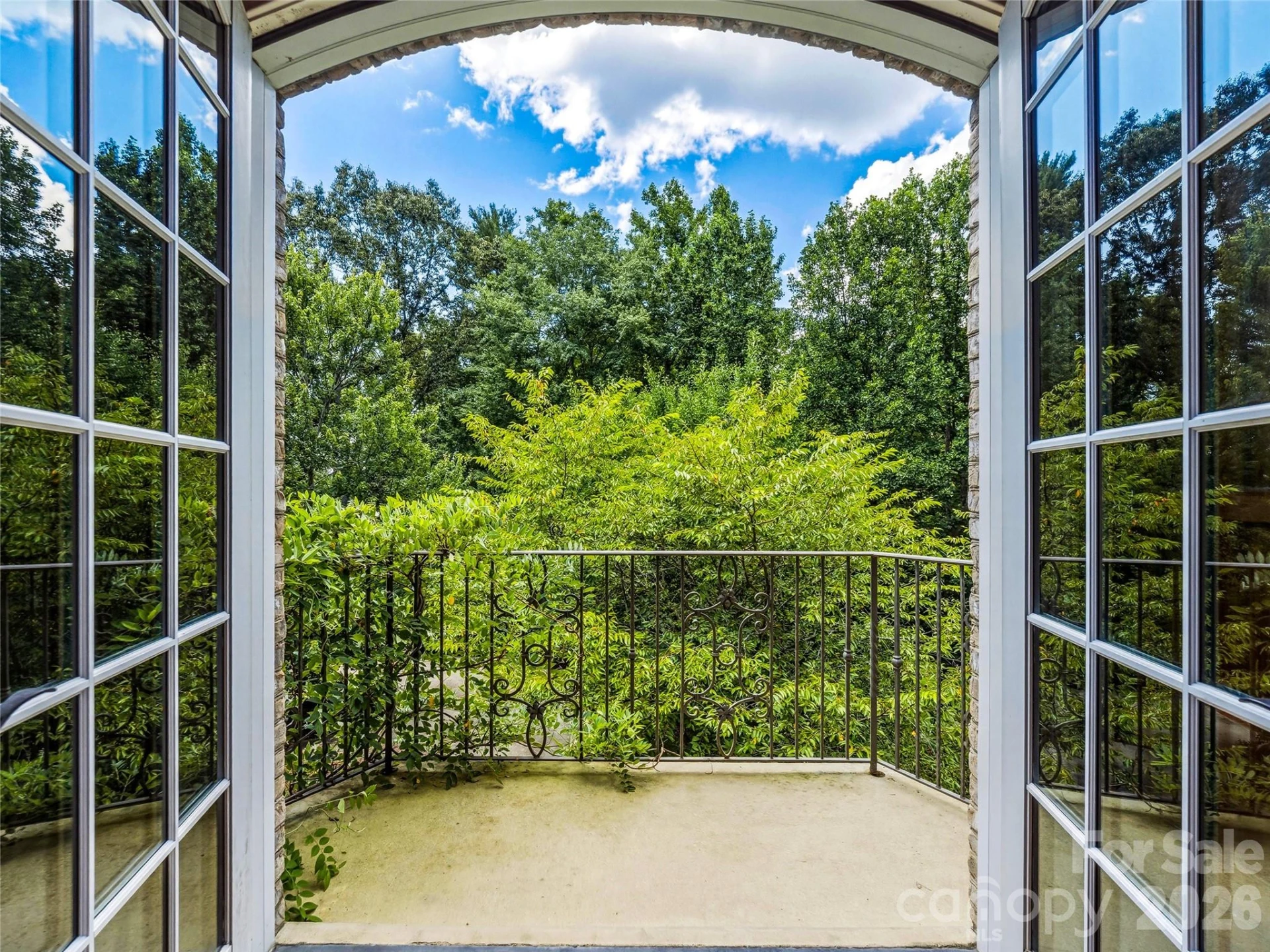 150 Rainbow View Drive - Photo 40
