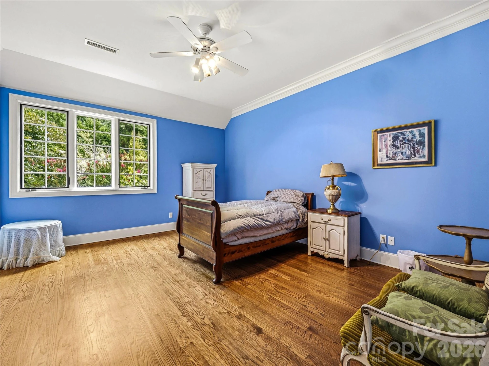 150 Rainbow View Drive - Photo 41
