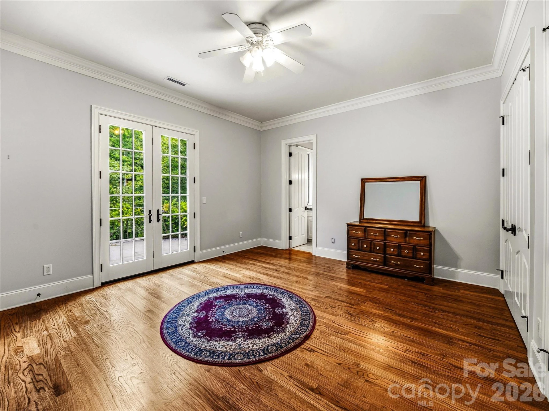 150 Rainbow View Drive - Photo 42