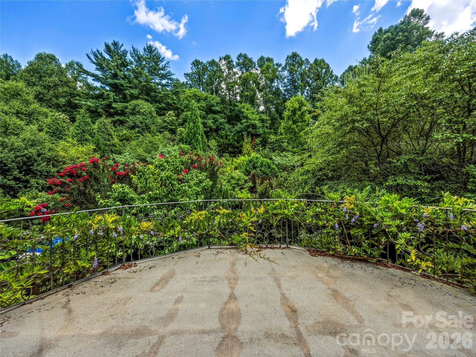 150 Rainbow View Drive - Photo 43