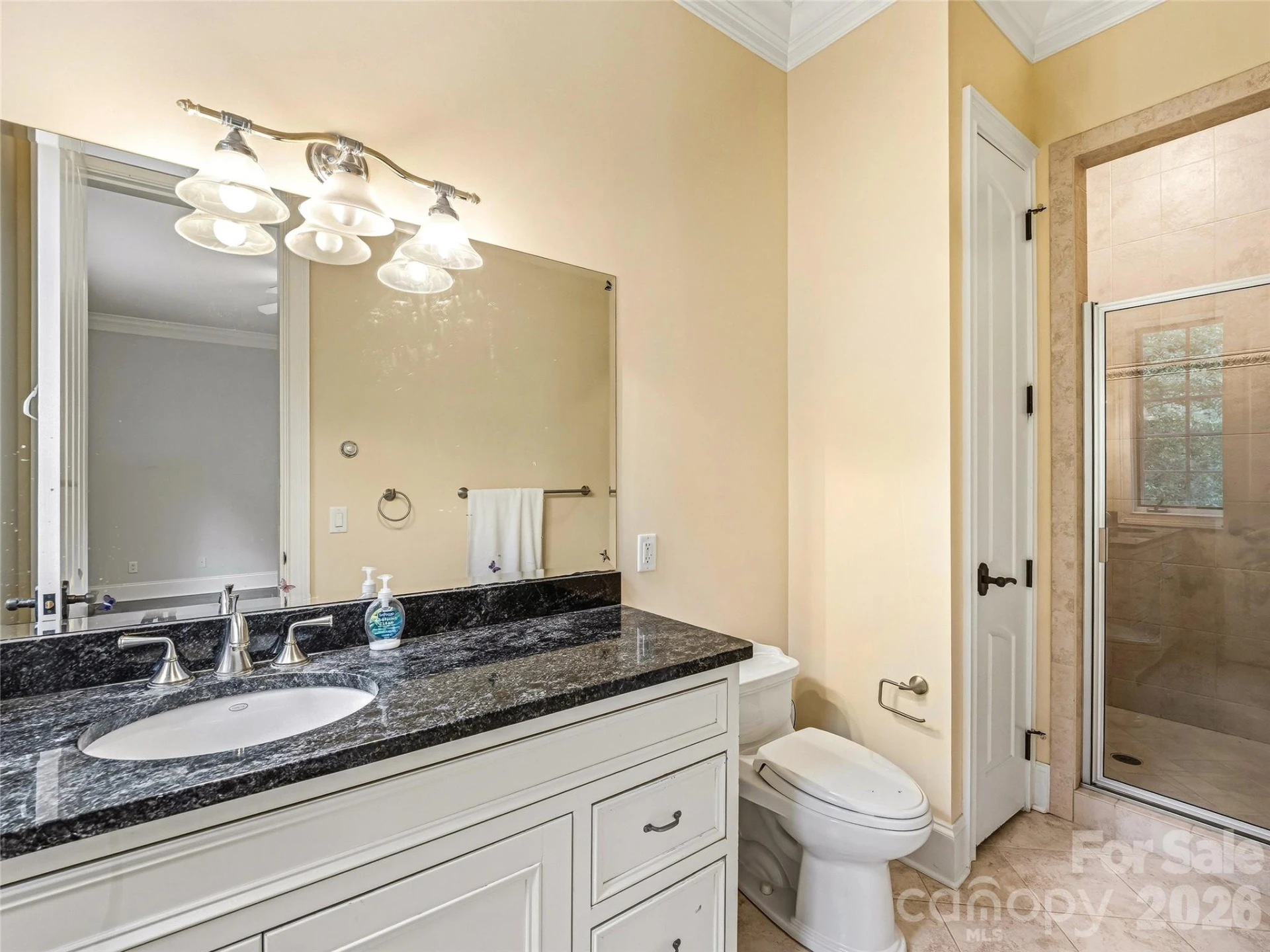 150 Rainbow View Drive - Photo 44