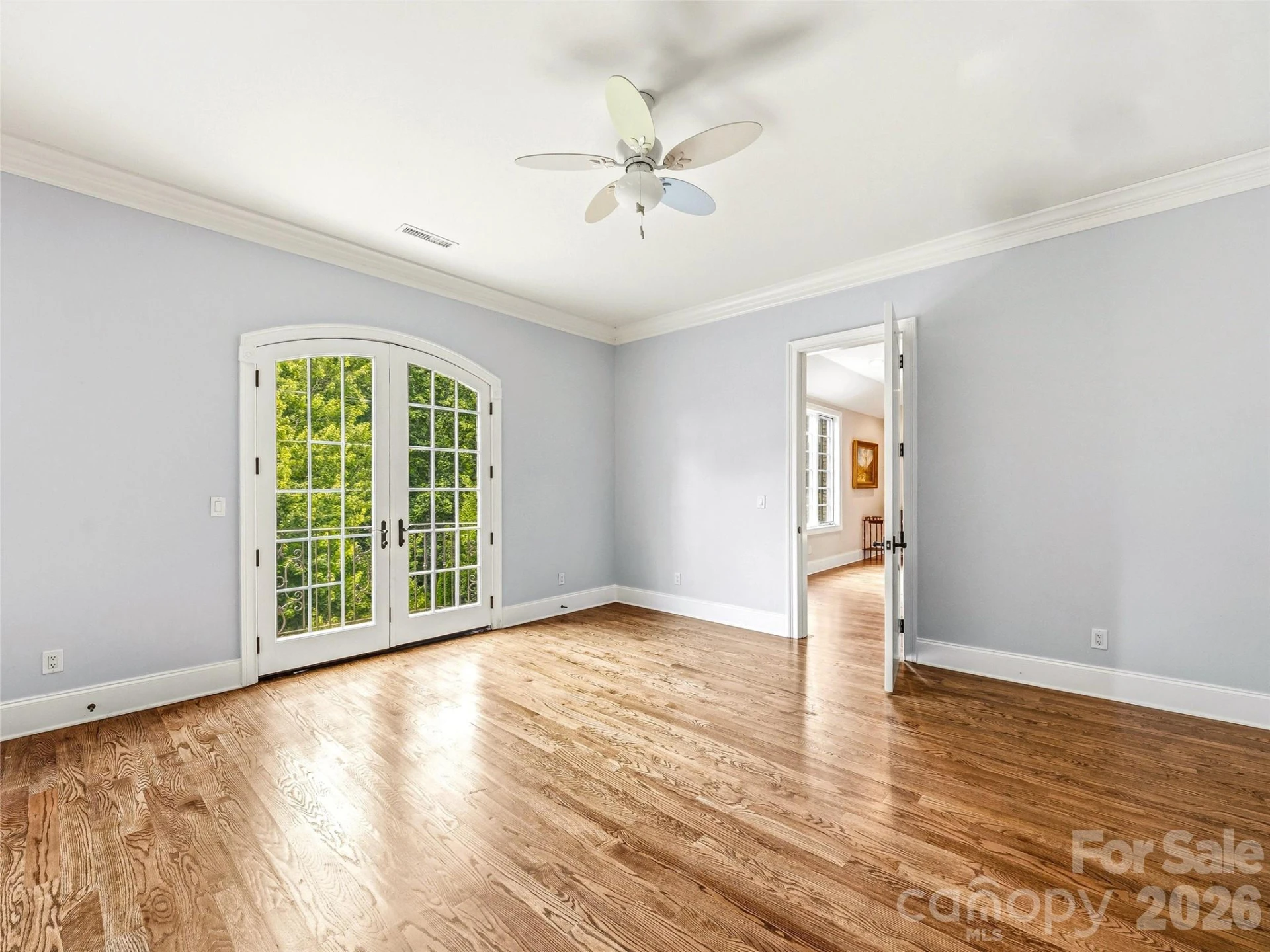 150 Rainbow View Drive - Photo 45