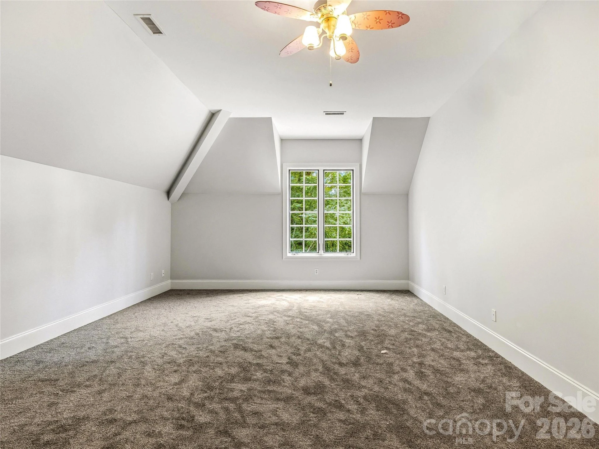 150 Rainbow View Drive - Photo 46