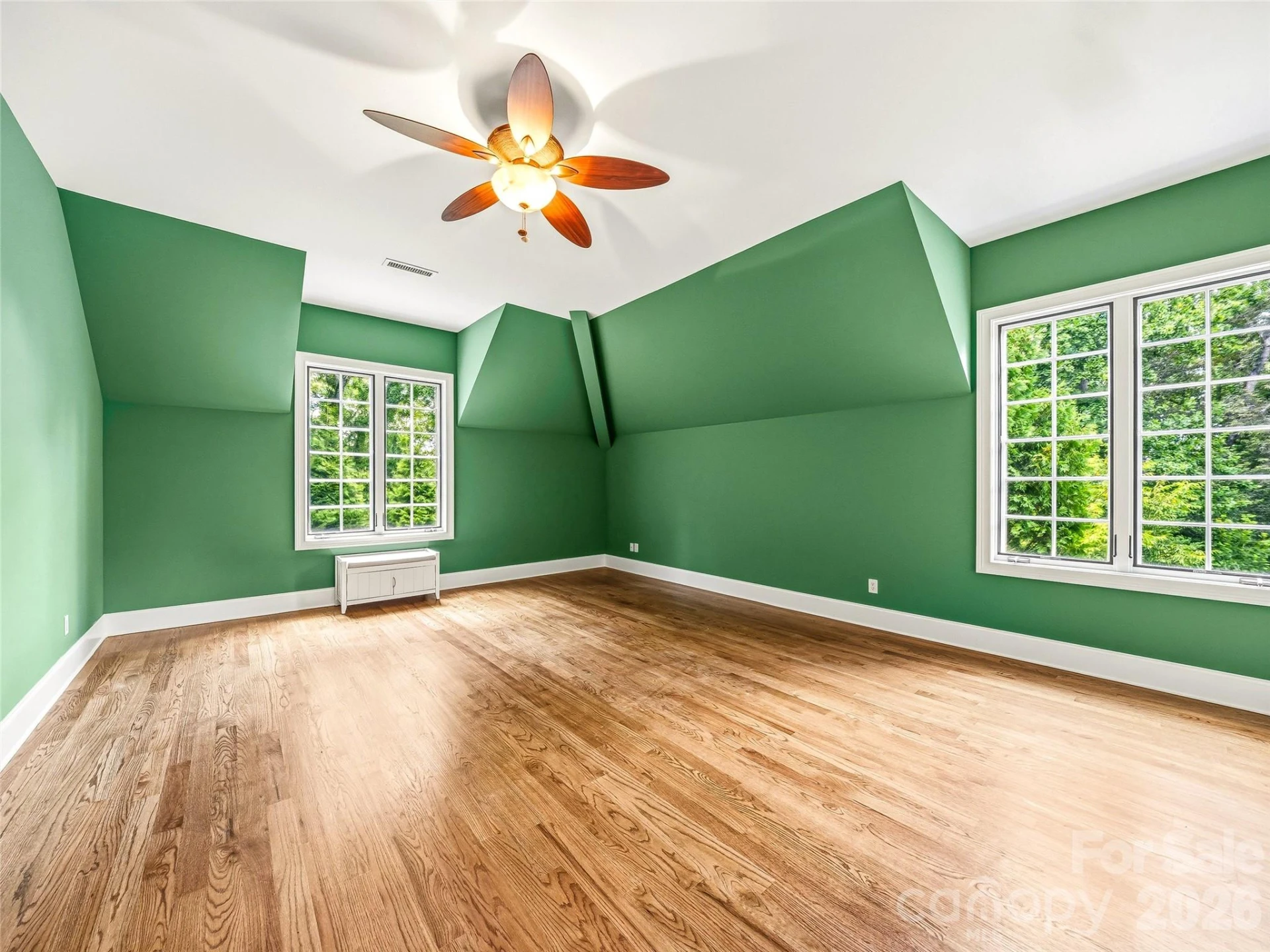150 Rainbow View Drive - Photo 47