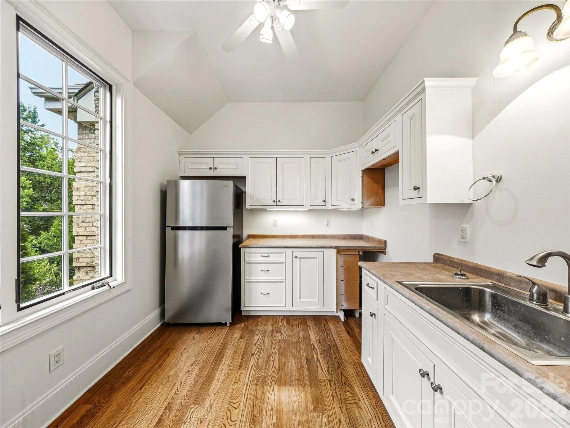 150 Rainbow View Drive - Photo 48